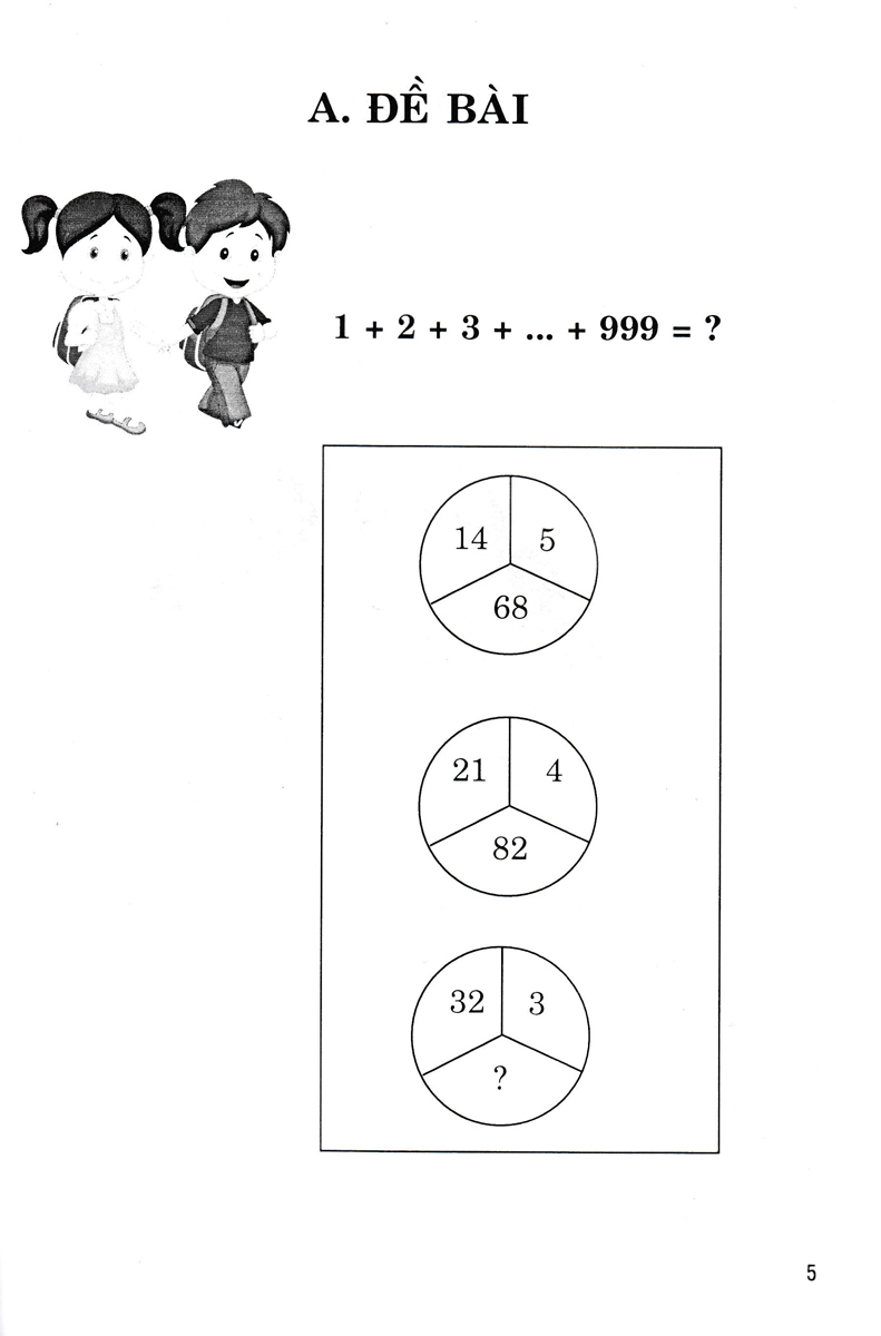 Phat Trien Tri Thong Minh Toan Lop 6