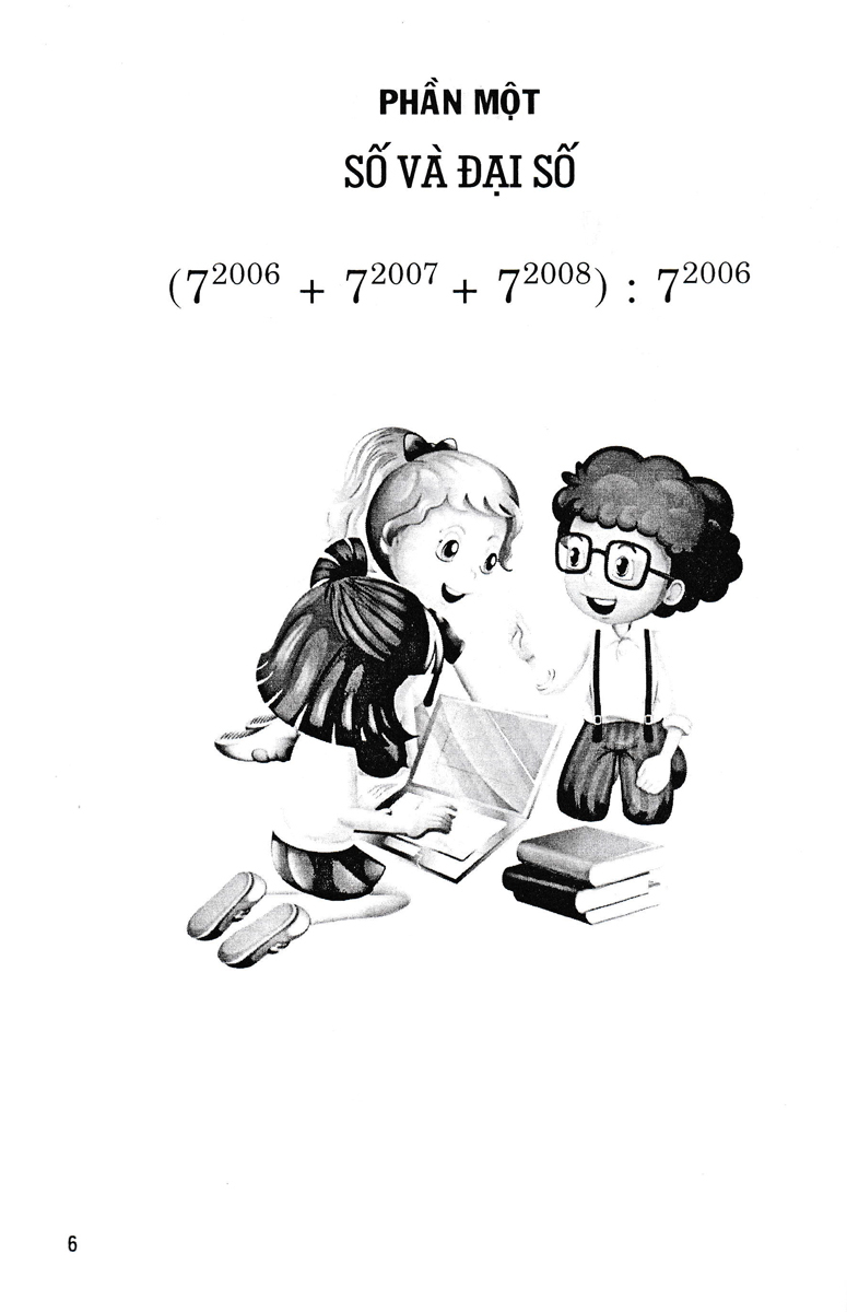 Phat Trien Tri Thong Minh Toan Lop 6