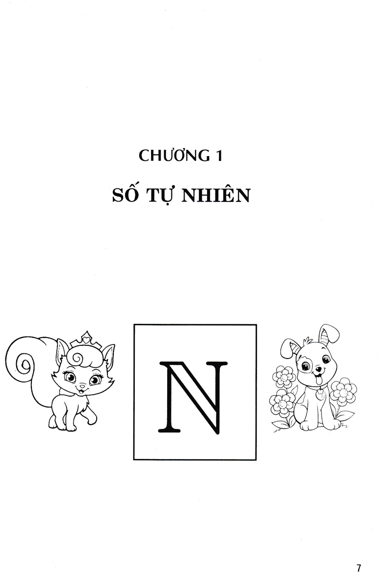 Phat Trien Tri Thong Minh Toan Lop 6