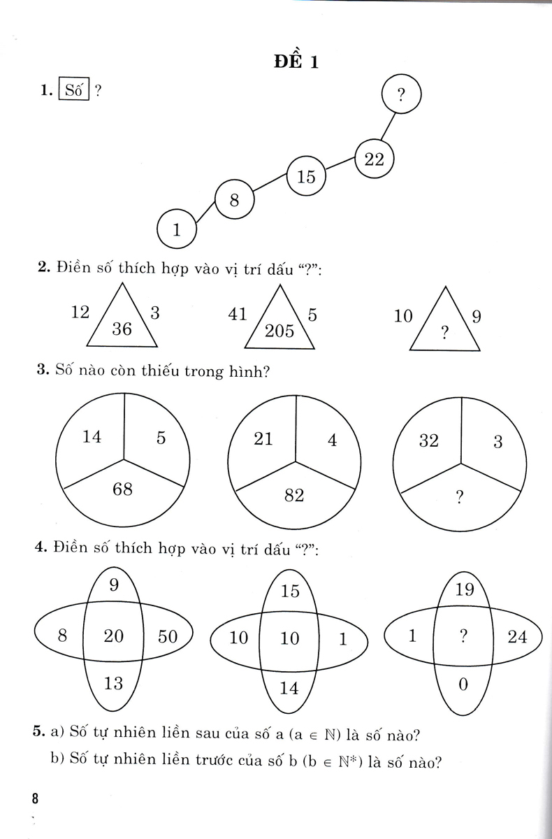 Phat Trien Tri Thong Minh Toan Lop 6