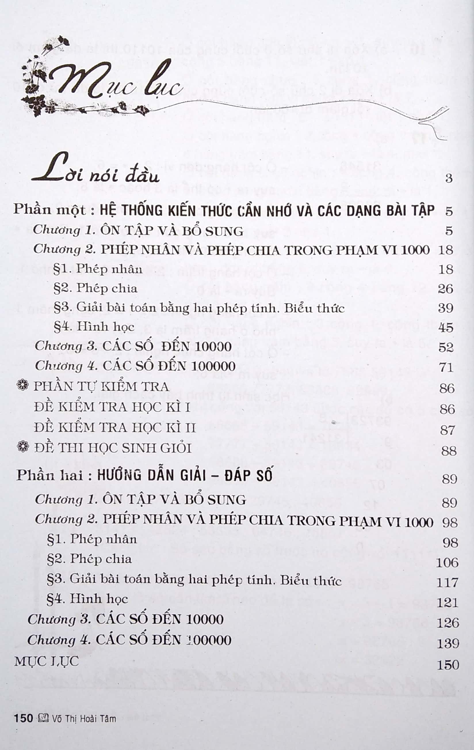 phát triển tư duy học toán 3 (2020)