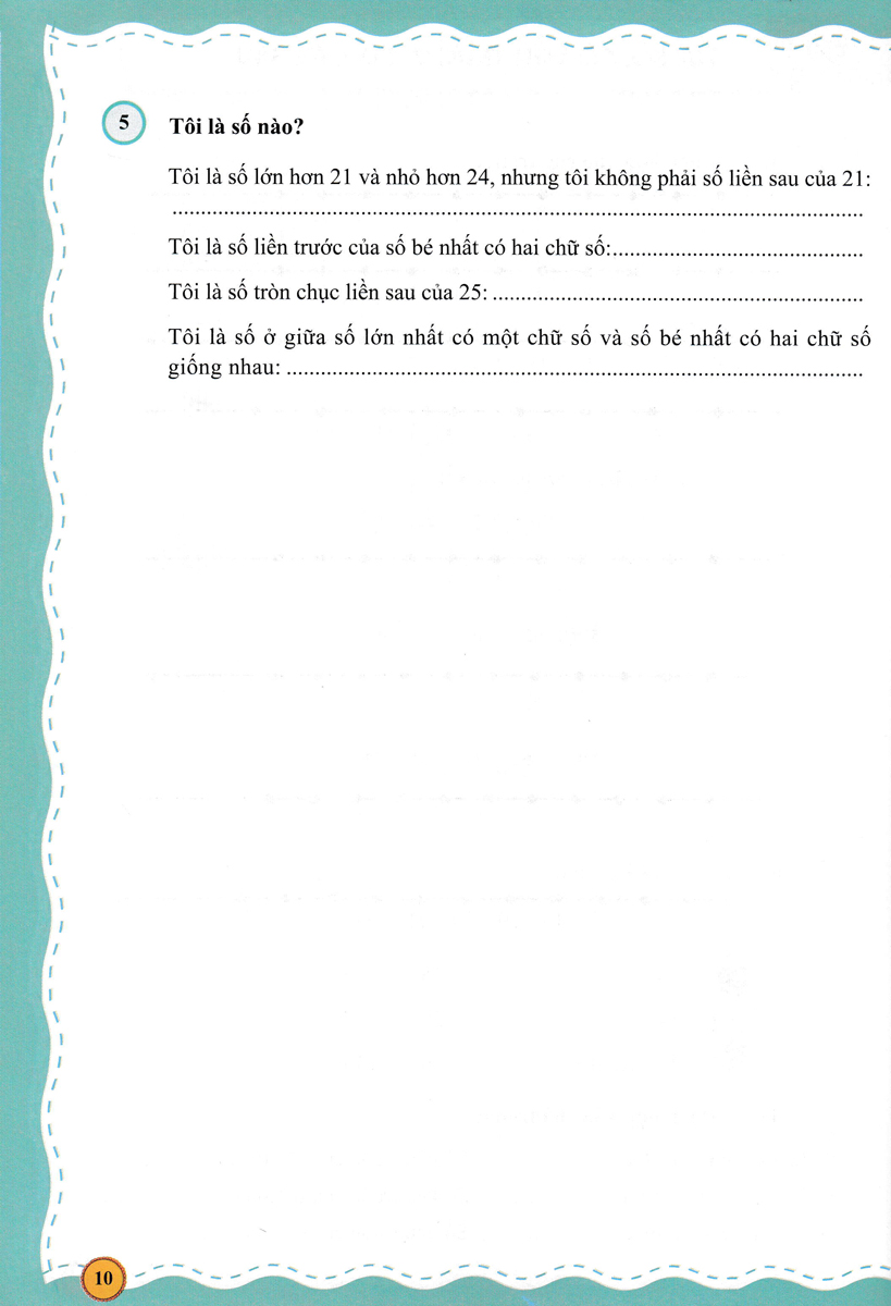 phát triển tư duy môn toán cho học sinh lớp 2