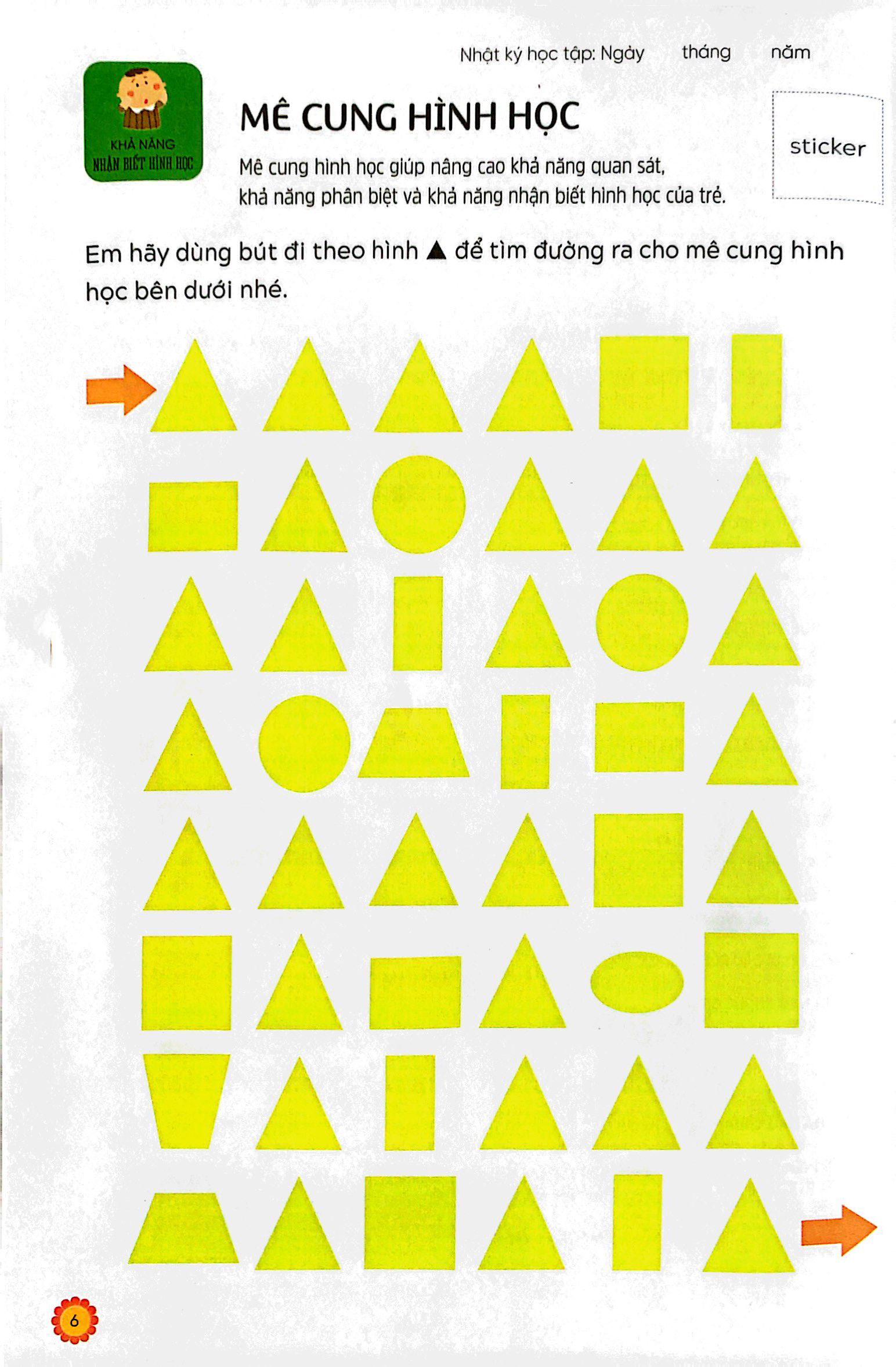 phát triển tư duy não phải
