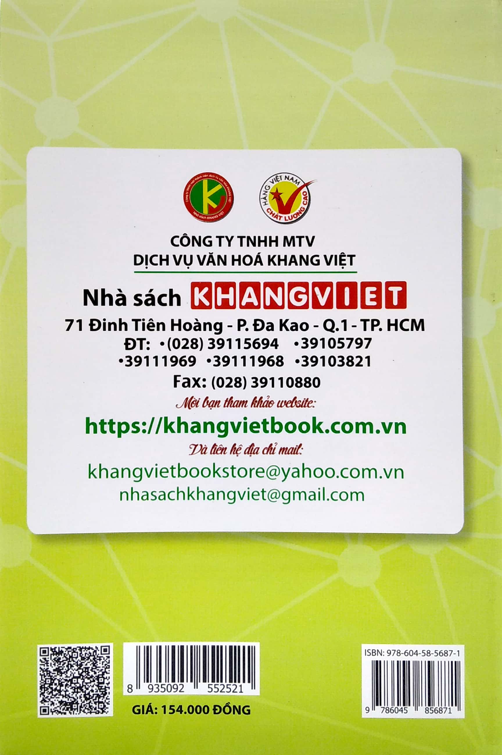 phát triển tư duy sáng tạo - giải toán đại số 8