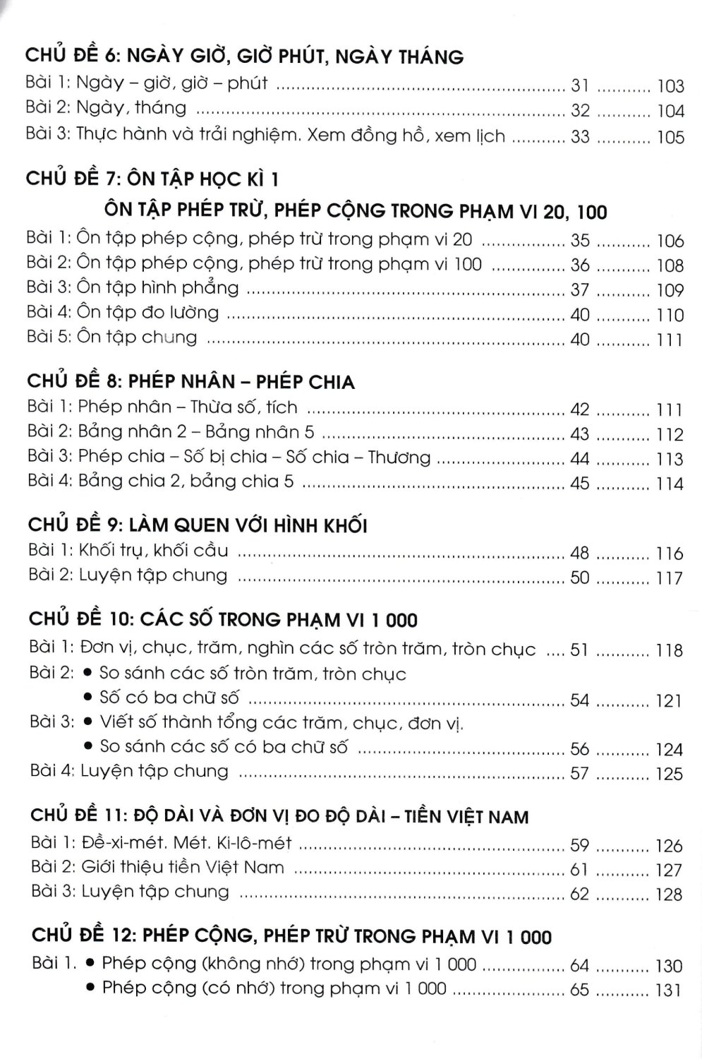 phát triểu năng lực tự học toán 2 (tái bản 2023)