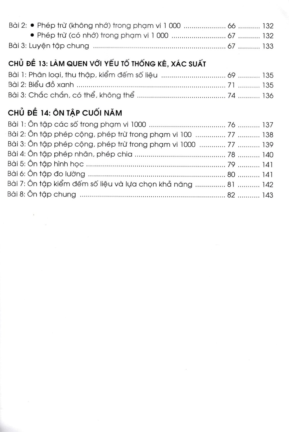 phát triểu năng lực tự học toán 2 (tái bản 2023)
