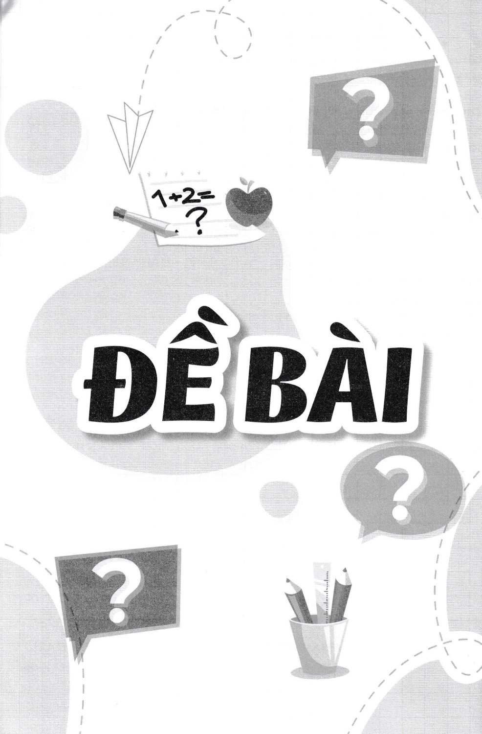 phát triểu năng lực tự học toán 2 (tái bản 2023)