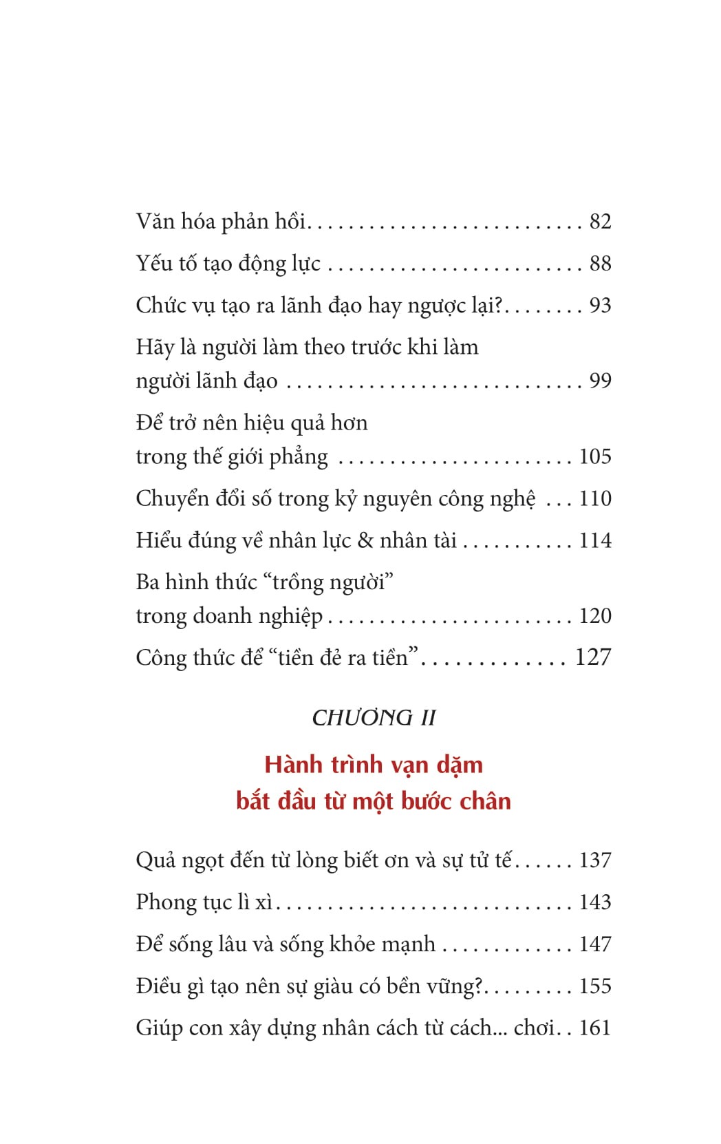 Phep Mau De Vuot Len Chinh Minh (Tai Ban 2025)