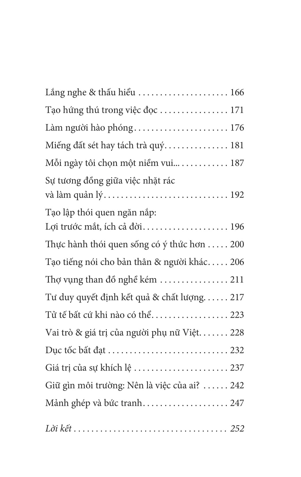 Phep Mau De Vuot Len Chinh Minh (Tai Ban 2025)