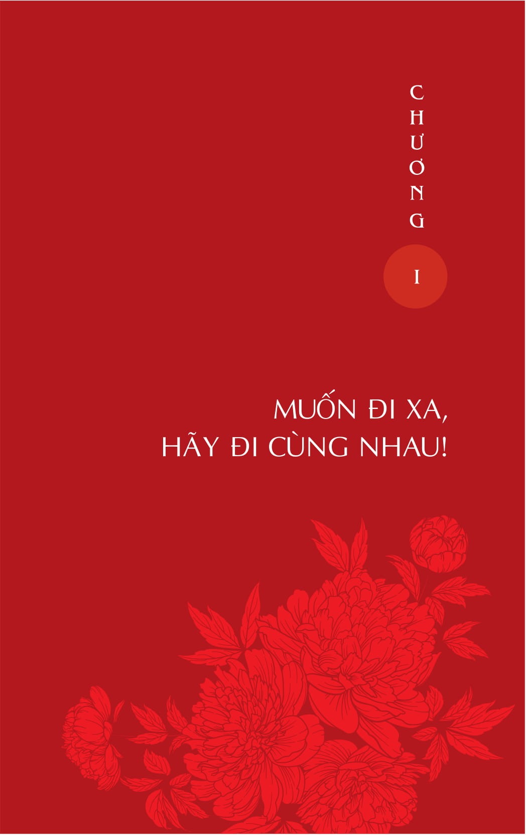 Phep Mau De Vuot Len Chinh Minh (Tai Ban 2025)