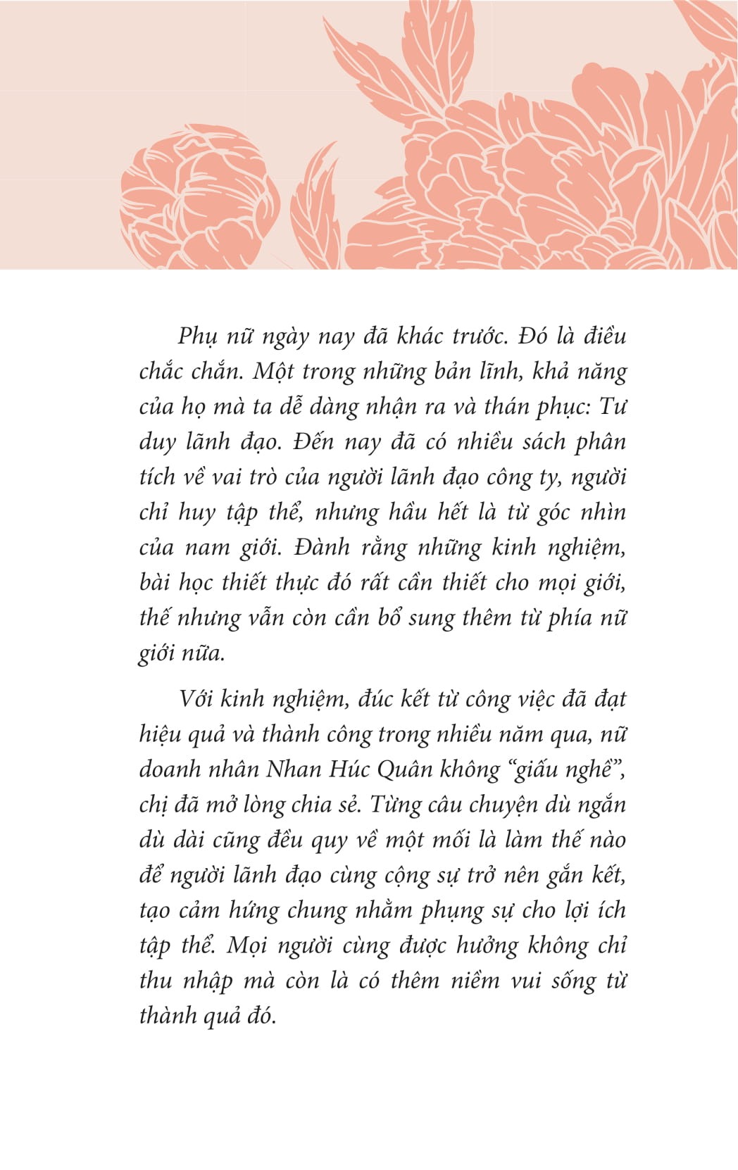 Phep Mau De Vuot Len Chinh Minh (Tai Ban 2025)