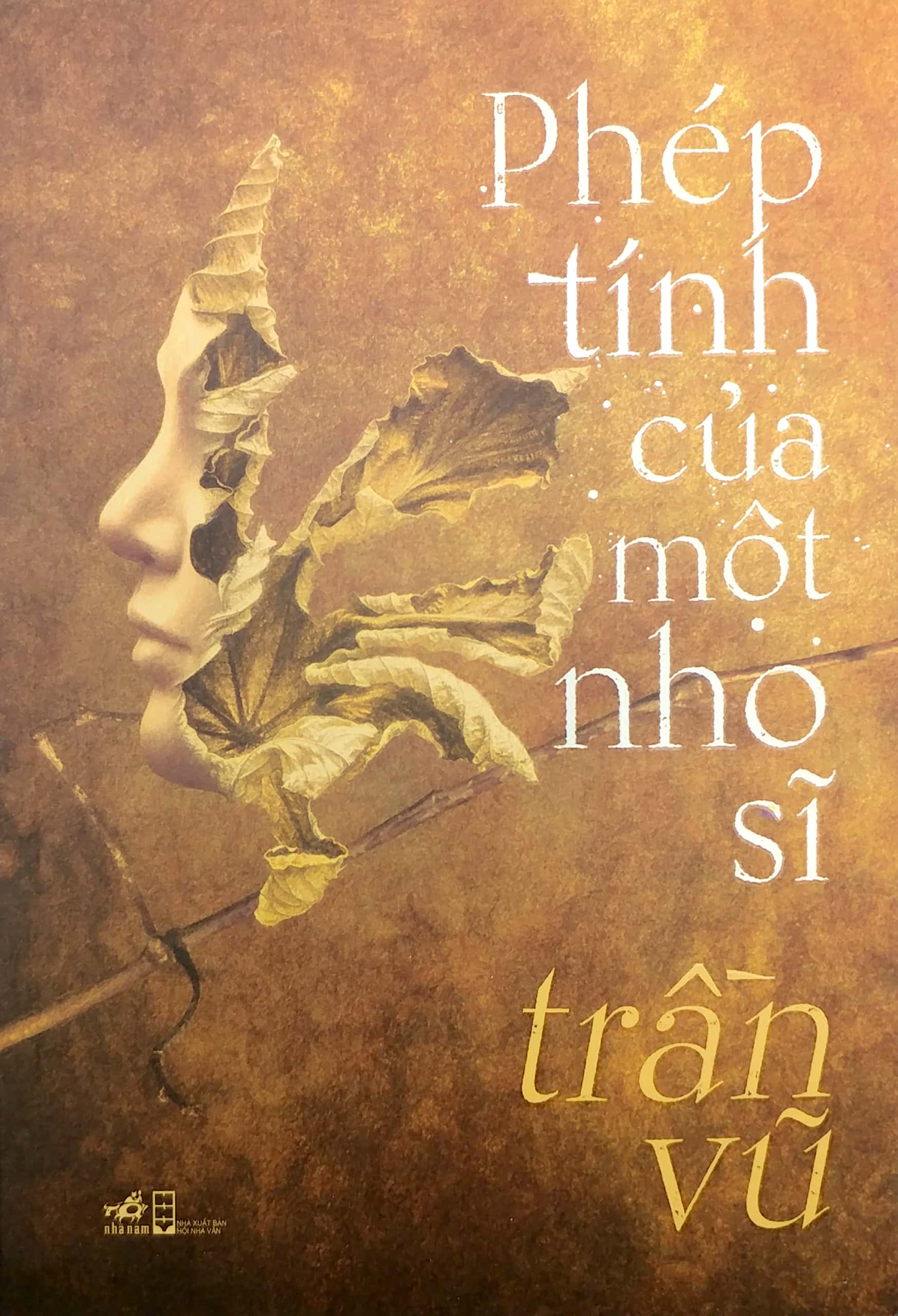 phép tính của một nho sĩ