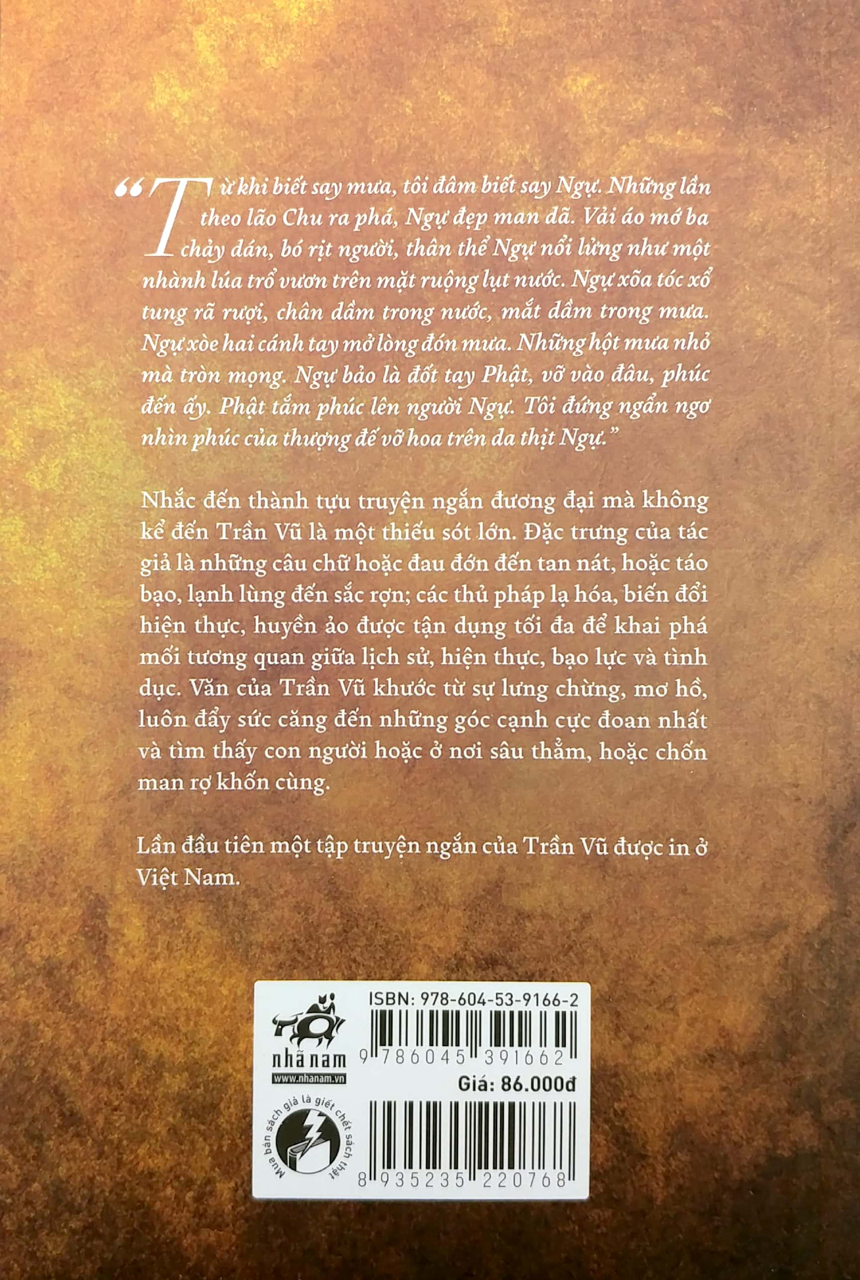 phép tính của một nho sĩ