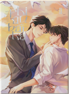 phi âu bất hạ (bộ 2 tập)