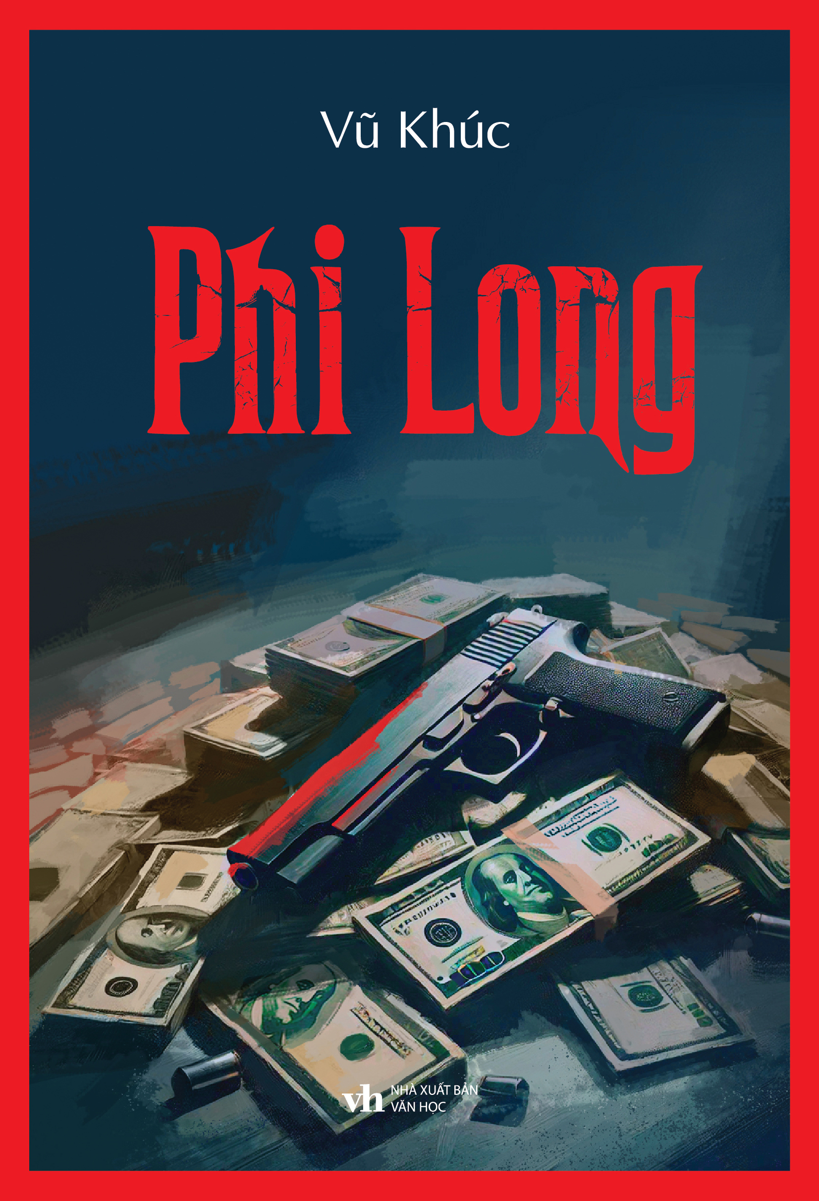 Phi Long