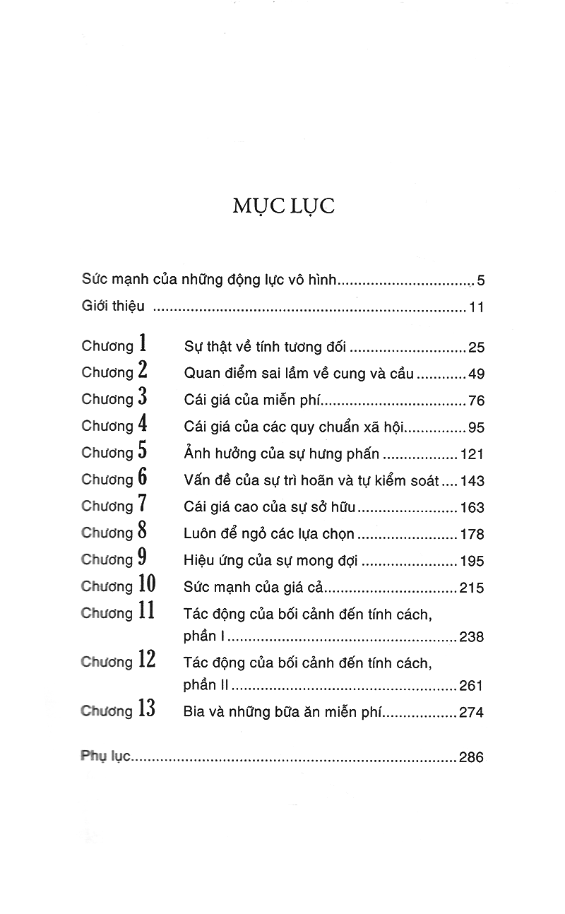 phi lý trí (tái bản)