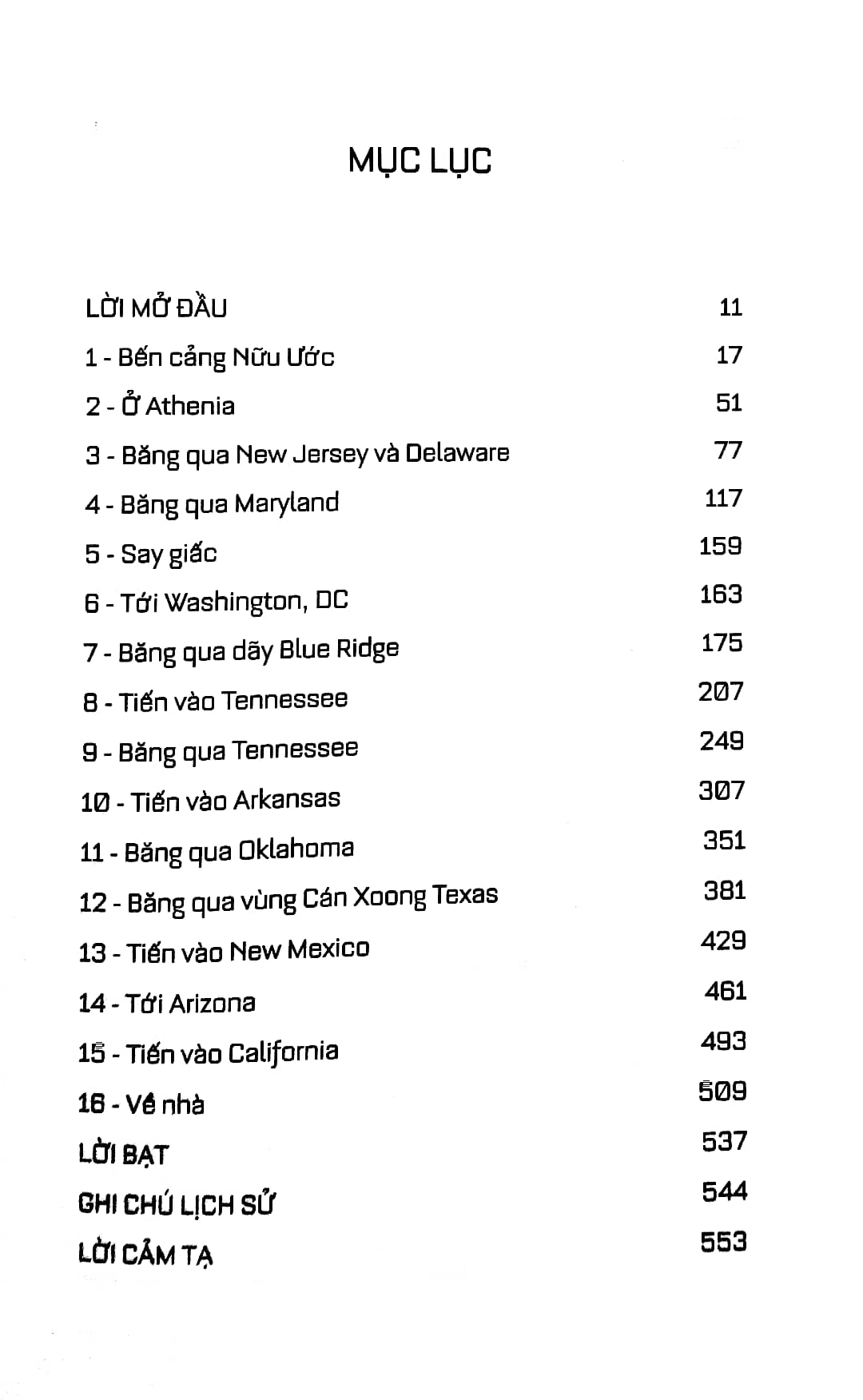 phía tây có đàn hươu cao cổ - west with giraffes