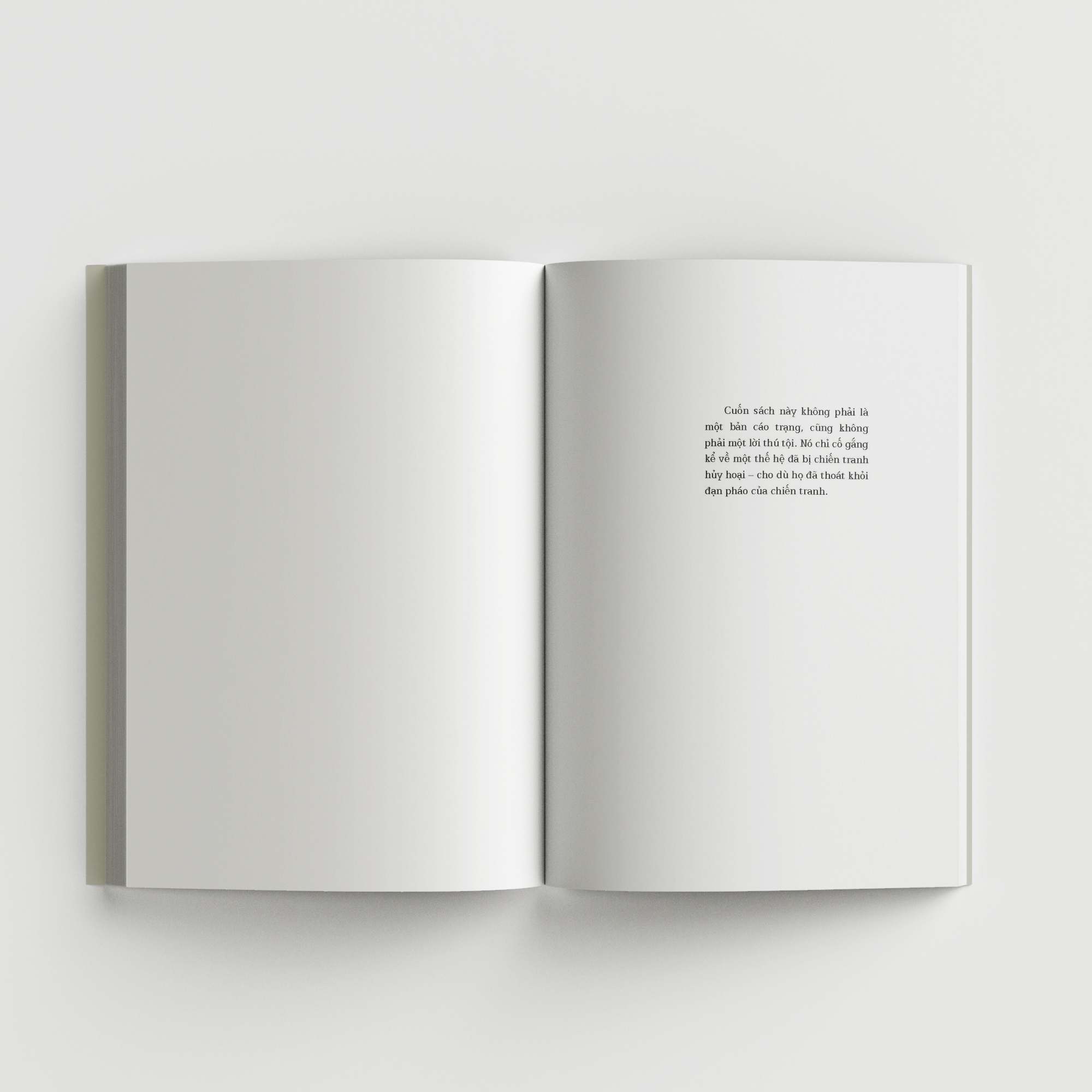 phía tây không có gì lạ (tái bản 2022)