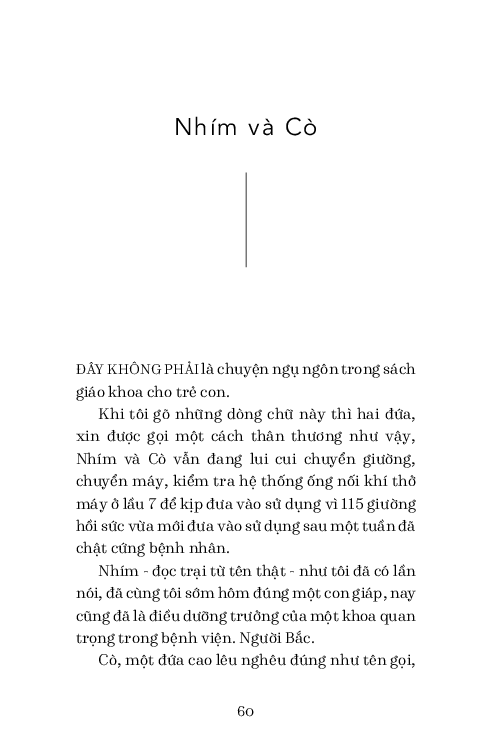 phía tây thành phố