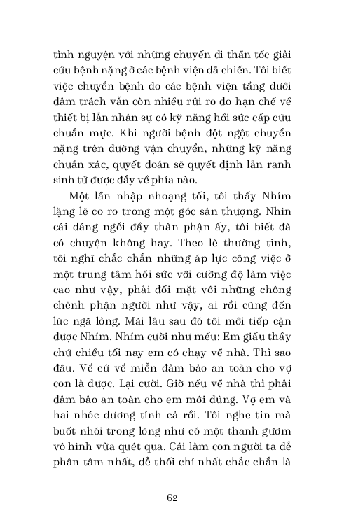 phía tây thành phố