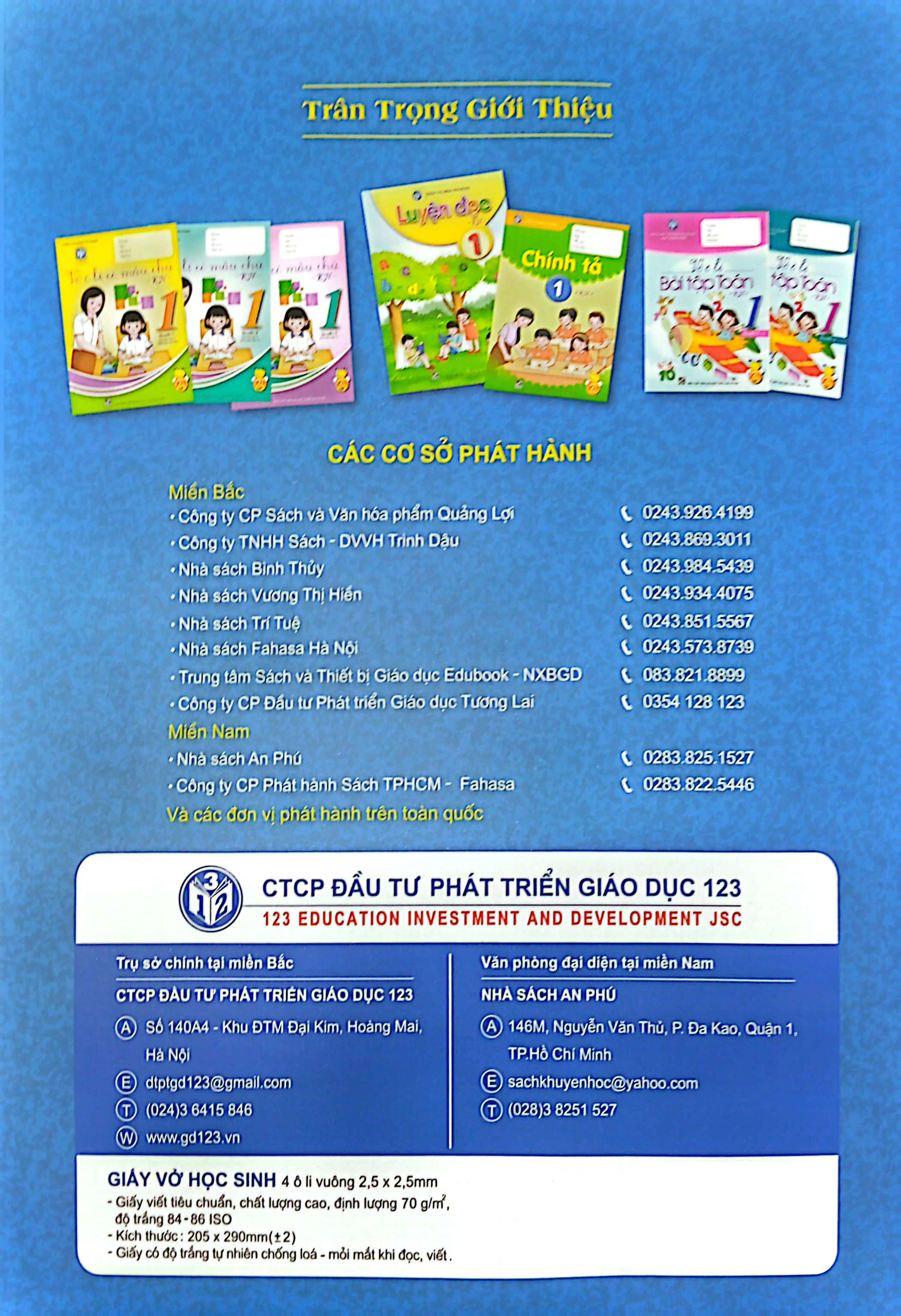 phiếu bài tập cuối tuần môn tiếng việt 1 (kết nối - 2022)