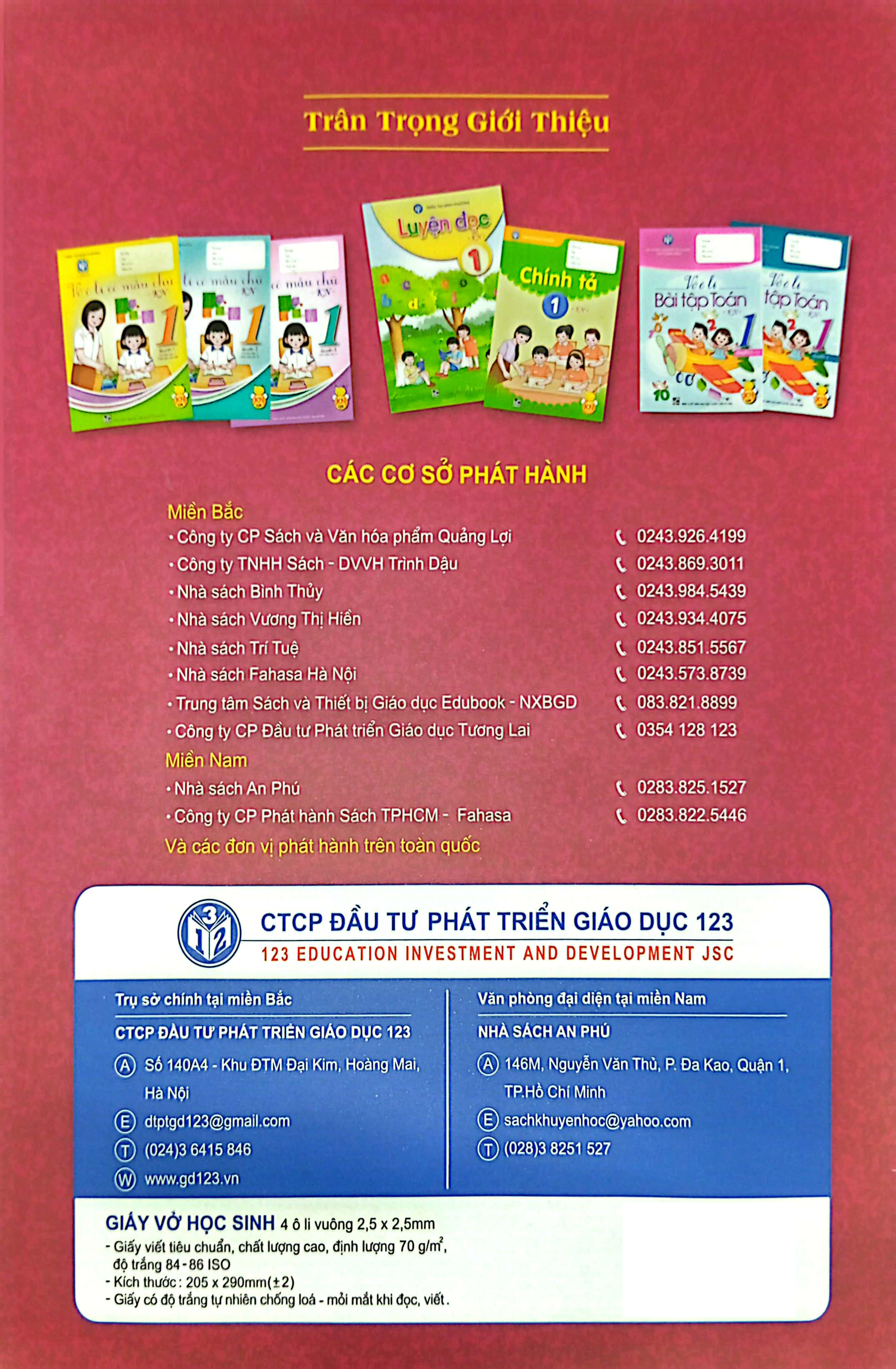 phiếu bài tập cuối tuần môn toán 1 (kết nối - 2022)