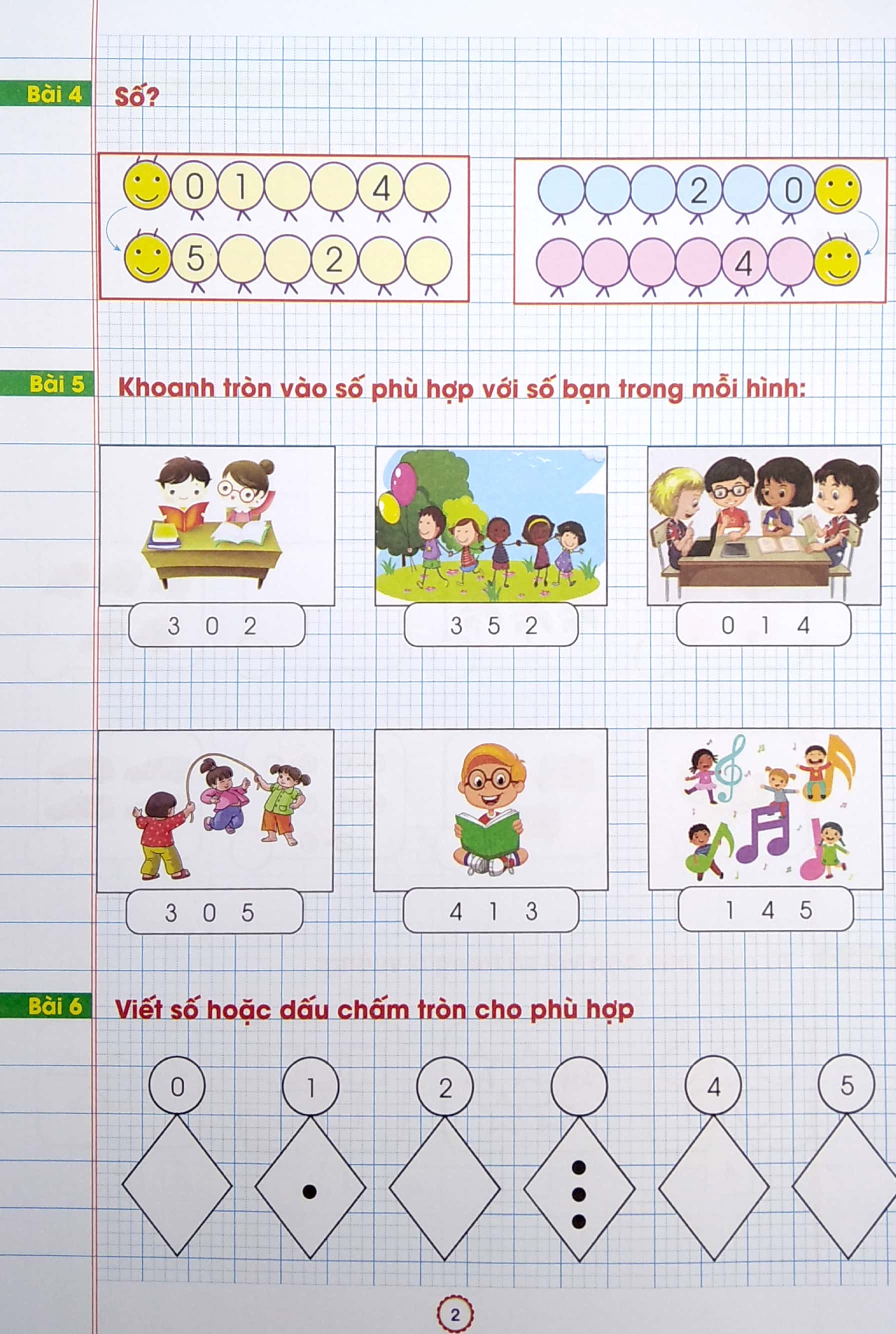 phiếu bài tập cuối tuần - môn toán lớp 1 (theo kết nối tri thức với cuộc sống)