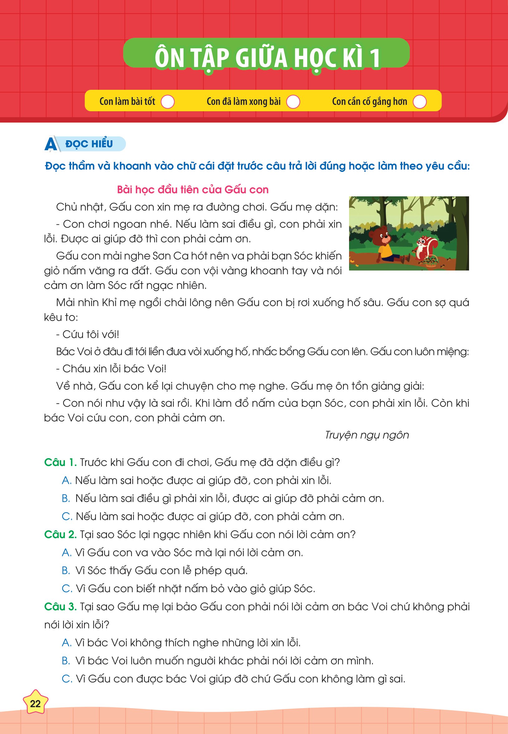 phiếu bài tập cuối tuần tiếng việt 2 (35 tuần học)