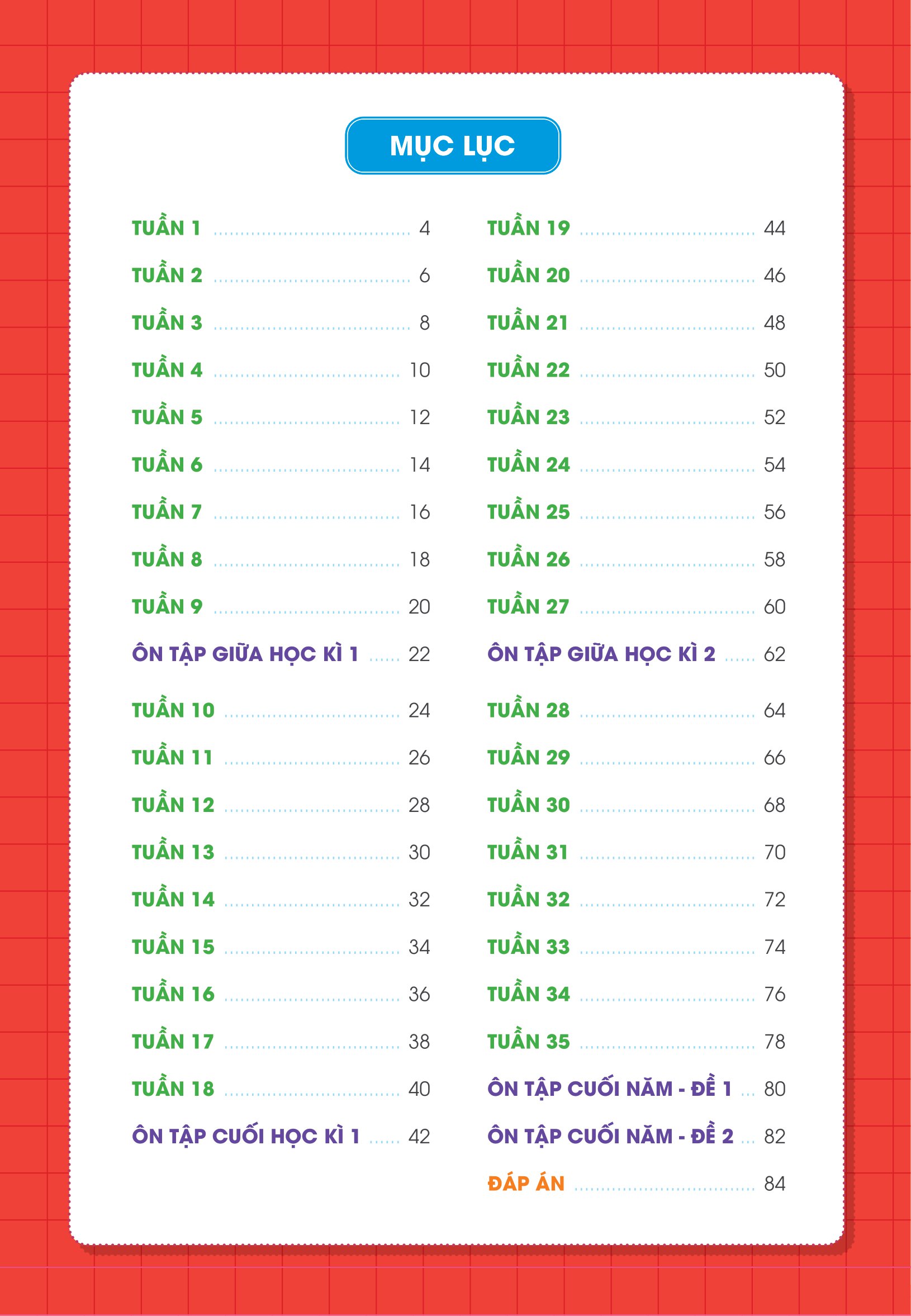 phiếu bài tập cuối tuần tiếng việt 3