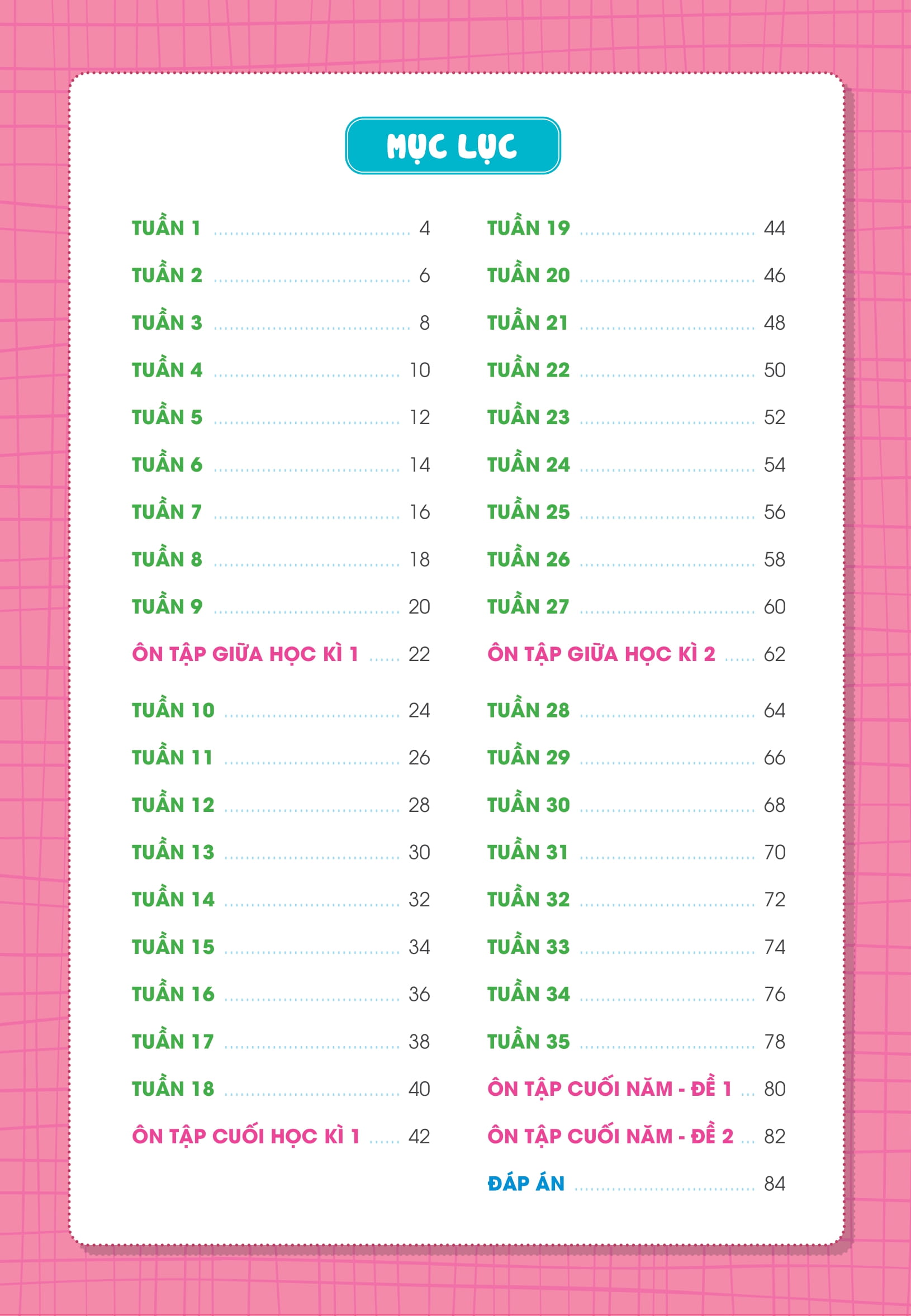 Phieu Bai Tap Cuoi Tuan Tieng Viet 5