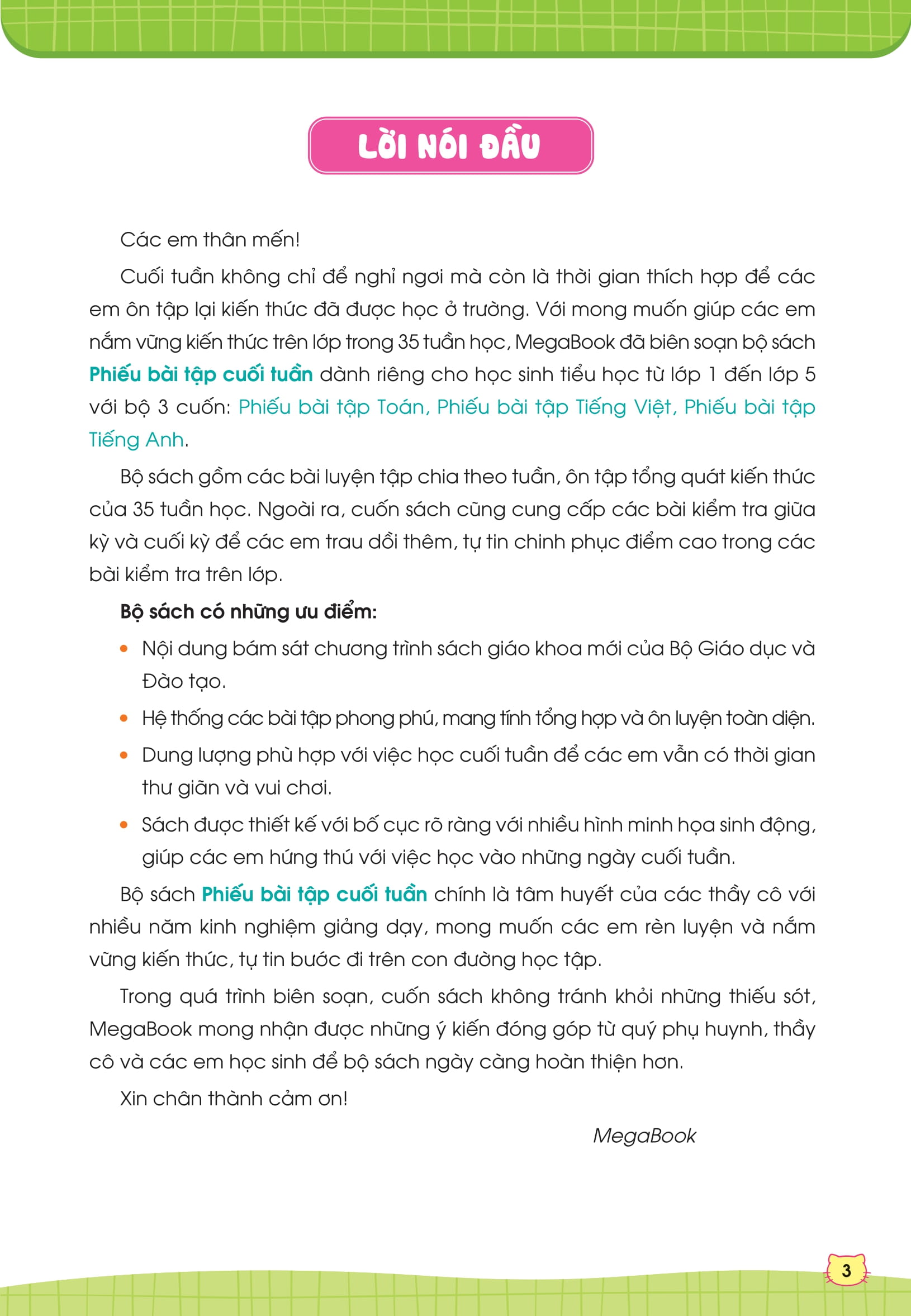 Phieu Bai Tap Cuoi Tuan Toan 5