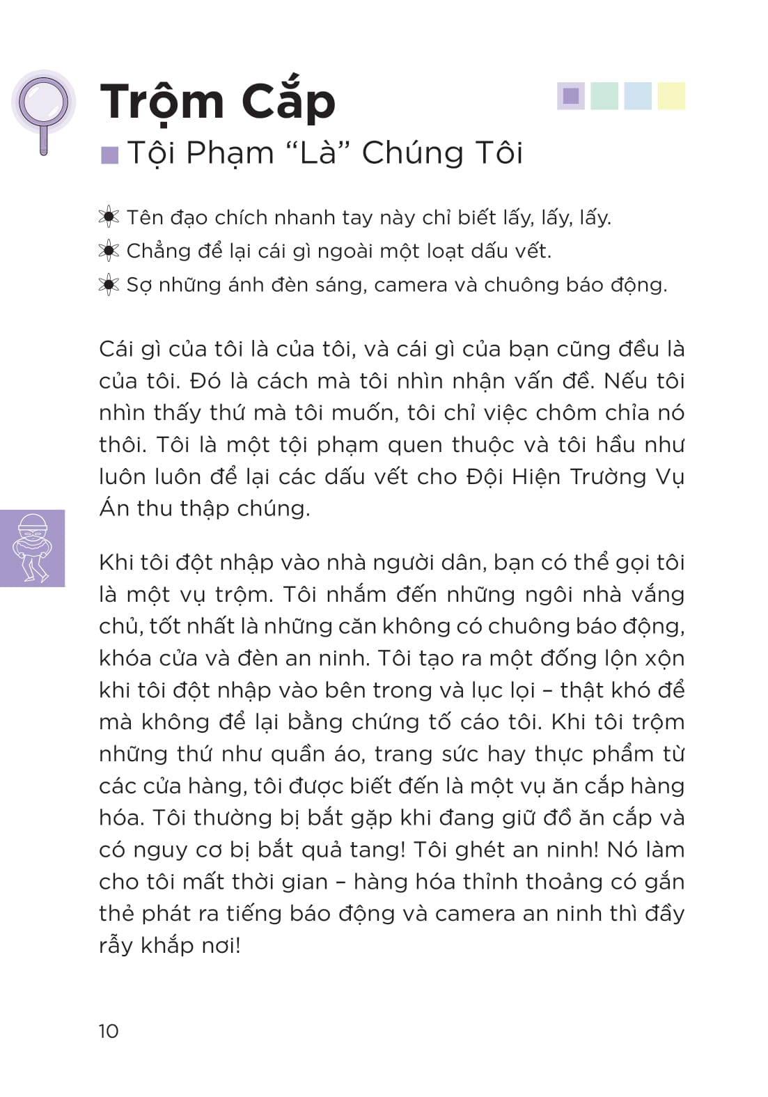 Phieu Luu Cung STEM - Dieu Tra Hien Truong - Nhung Kham Pha Ly Ky