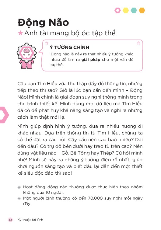 Phiêu Lưu Cùng STEM - Kỹ Thuật Tài Tình - Những Kỳ Tích Đột Phá Mọi Thời Đại