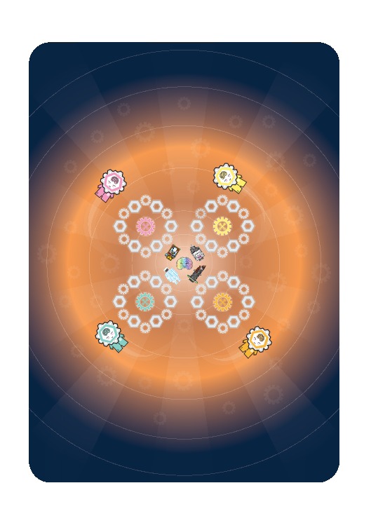 Phiêu Lưu Cùng STEM - Kỹ Thuật Tài Tình - Những Kỳ Tích Đột Phá Mọi Thời Đại