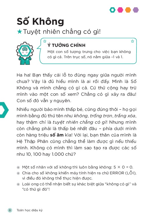Phieu Luu Cung STEM - Toan Hoc Dieu Ky - Kho Tang Cong Cu Tao Ra Phep Mau