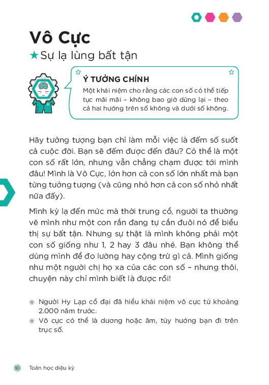 Phieu Luu Cung STEM - Toan Hoc Dieu Ky - Kho Tang Cong Cu Tao Ra Phep Mau