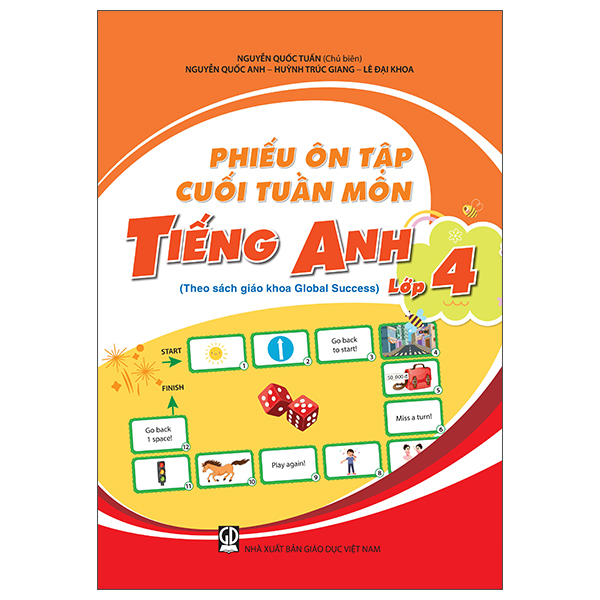 Phiếu Ôn Tập Cuối Tuần Môn Tiếng Việt - Lớp 2 (Theo Sách Giáo Khoa Kết Nối Tri Thức Với Cuộc Sống) - Ảnh 15