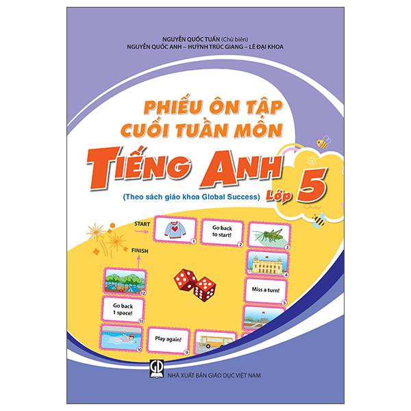Phiếu Ôn Tập Cuối Tuần Môn Tiếng Việt - Lớp 4 (Theo Sách Giáo Khoa Kết Nối Tri Thức Với Cuộc Sống) - Ảnh 20