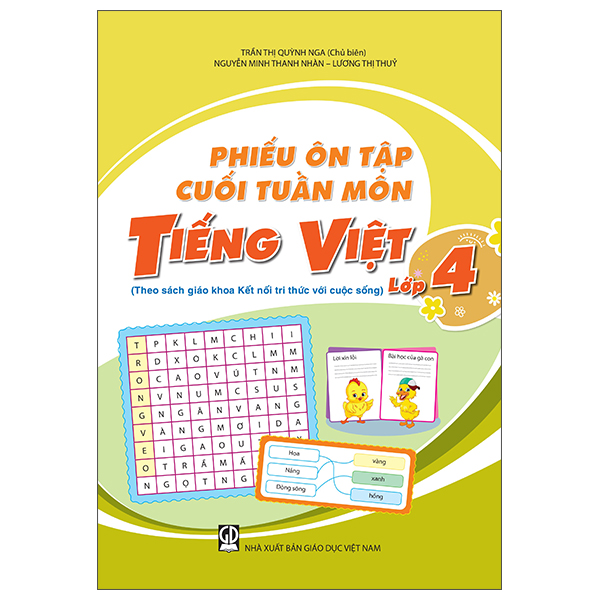 Phiếu Ôn Tập Cuối Tuần Môn Toán - Lớp 1 (Theo Sách Giáo Khoa Kết Nối Tri Thức Với Cuộc Sống) - Ảnh 18