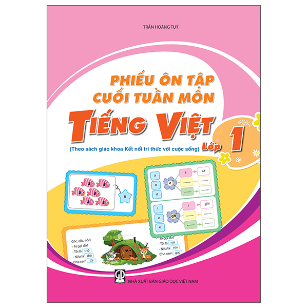 Phiếu Ôn Tập Cuối Tuần Môn Toán - Lớp 3 (Theo Sách Giáo Khoa Kết Nối Tri Thức Với Cuộc Sống) - Ảnh 5