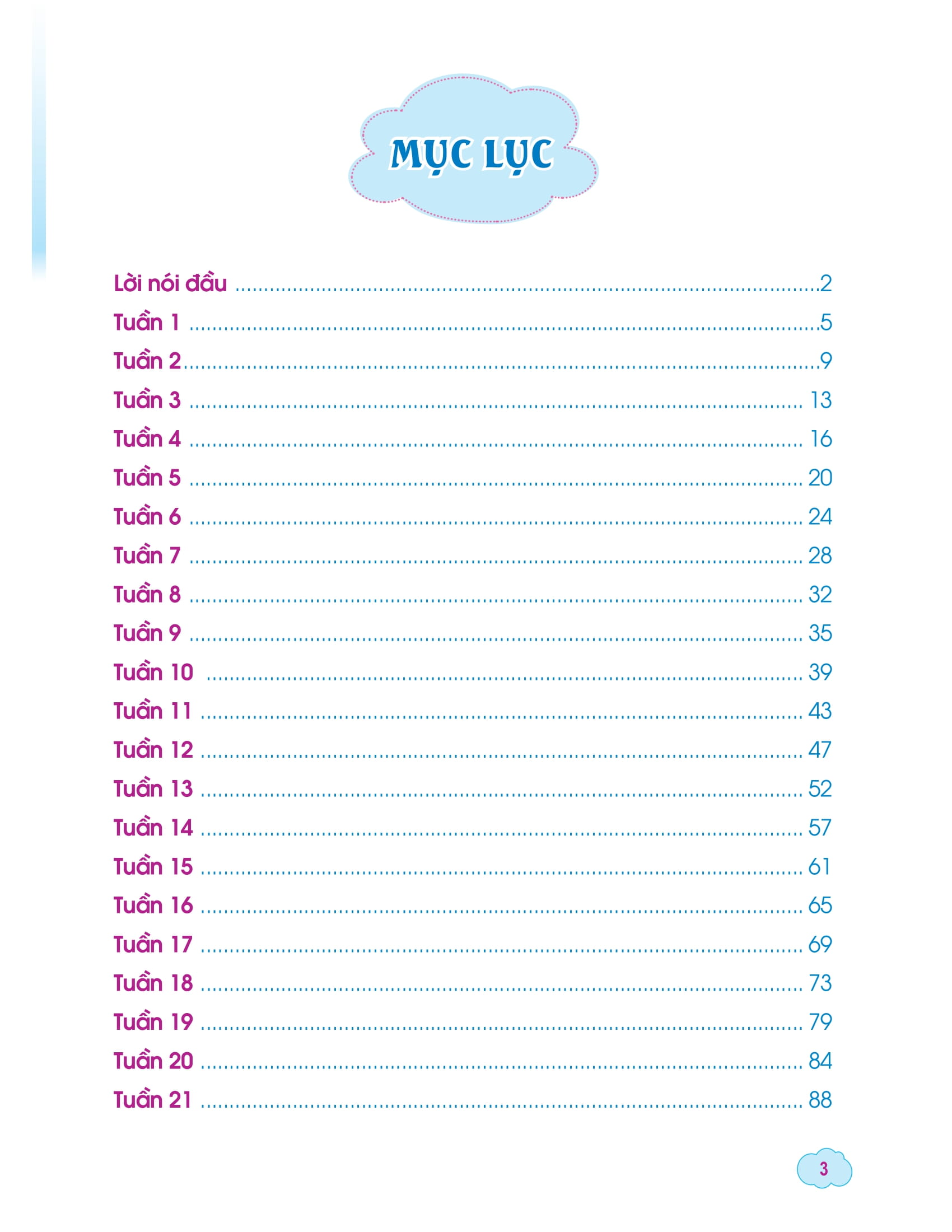 phiếu ôn tập cuối tuần tiếng việt - lớp 5 (theo chương trình giáo dục phổ thông mới)