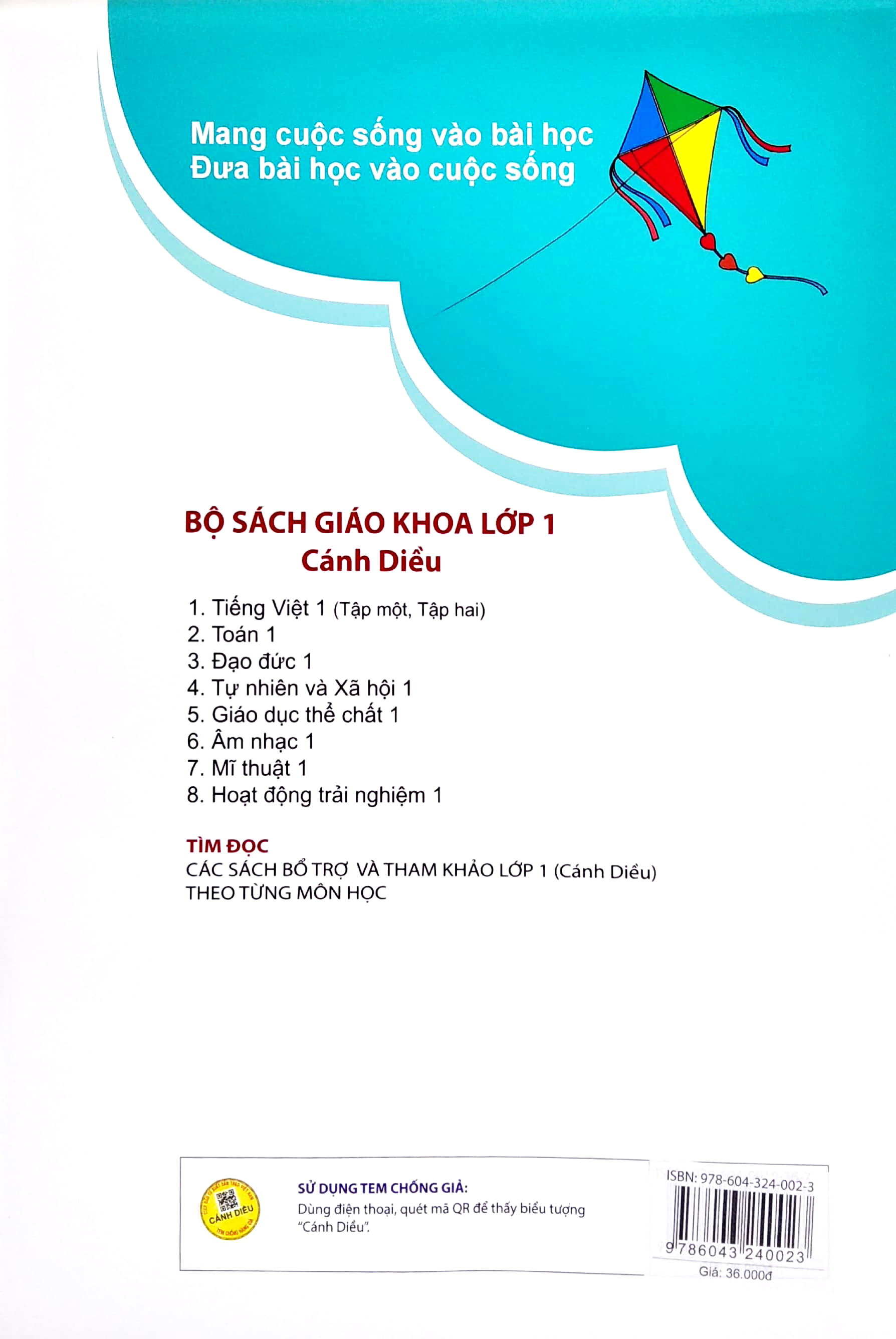 phiếu thực hành cuối tuần toán 1 (cánh diều)