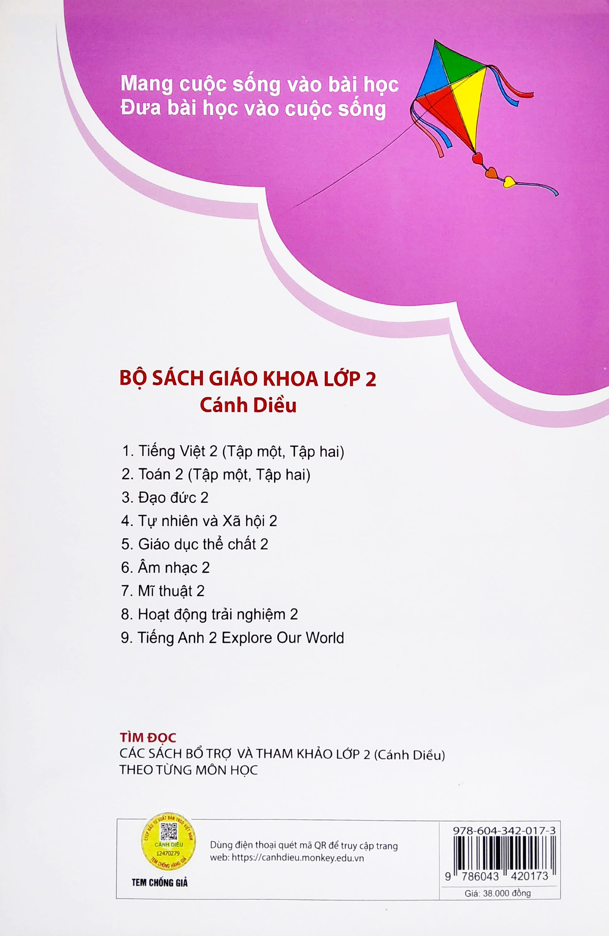 phiếu thực hành cuối tuần tự nhiên và xã hội lớp 2 (cánh diều)