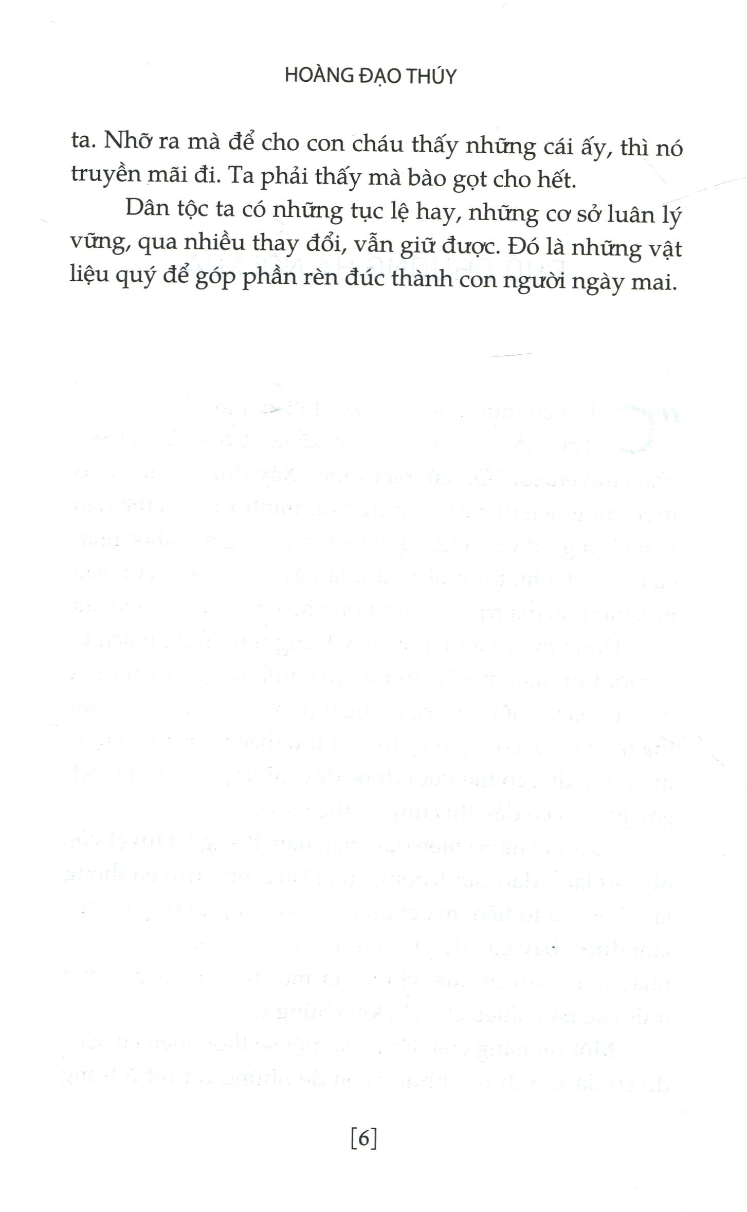 phố phường hà nội xưa (tái bản 2020)