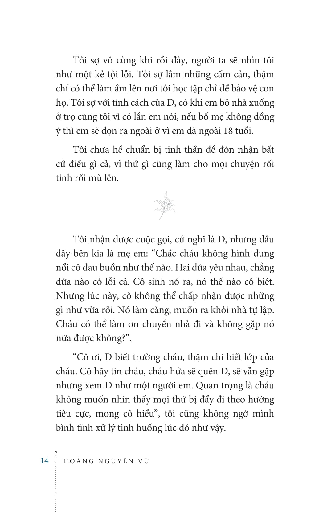 phố xưa người cũ