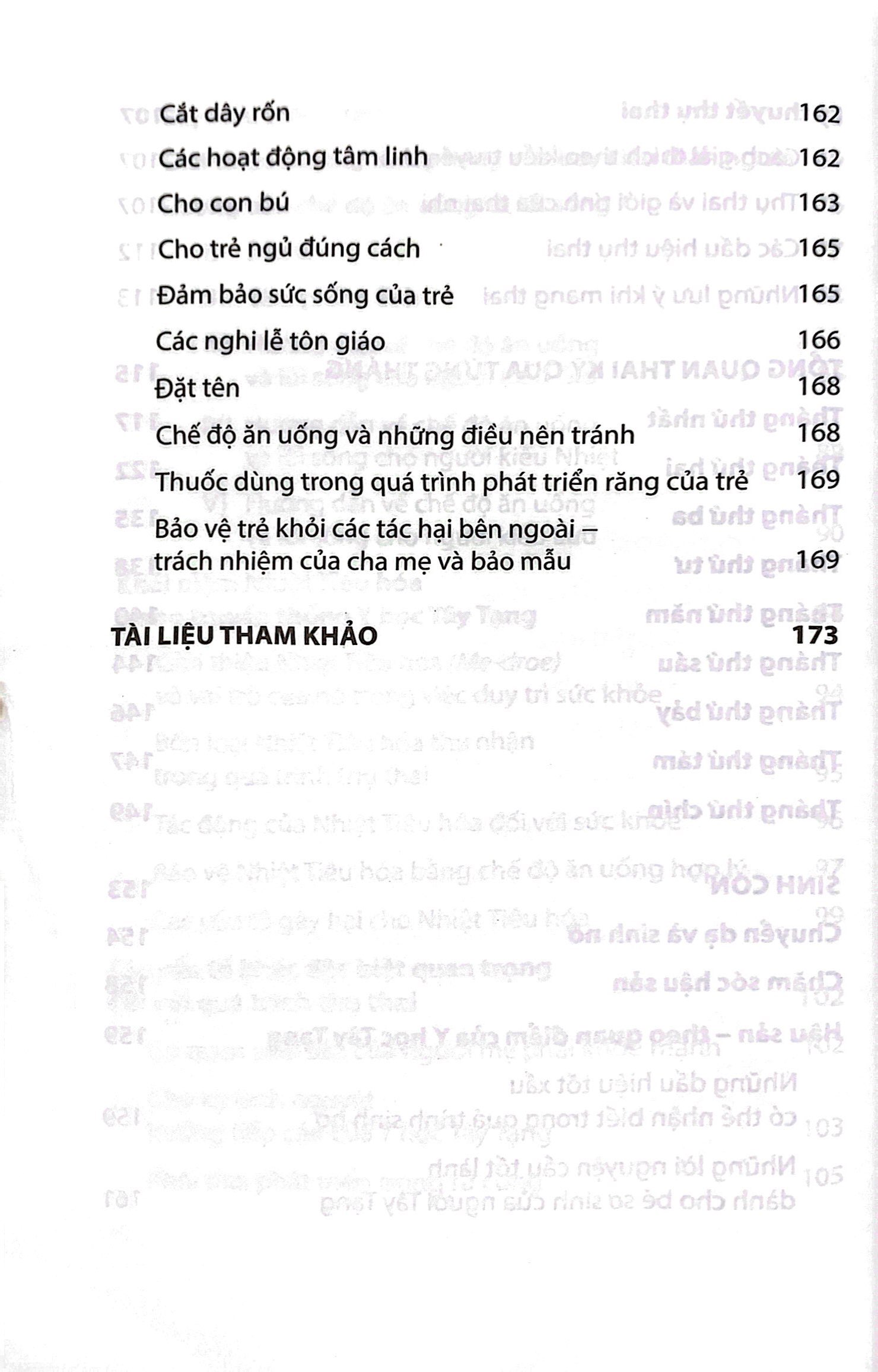 phôi thai học phật giáo tây tạng