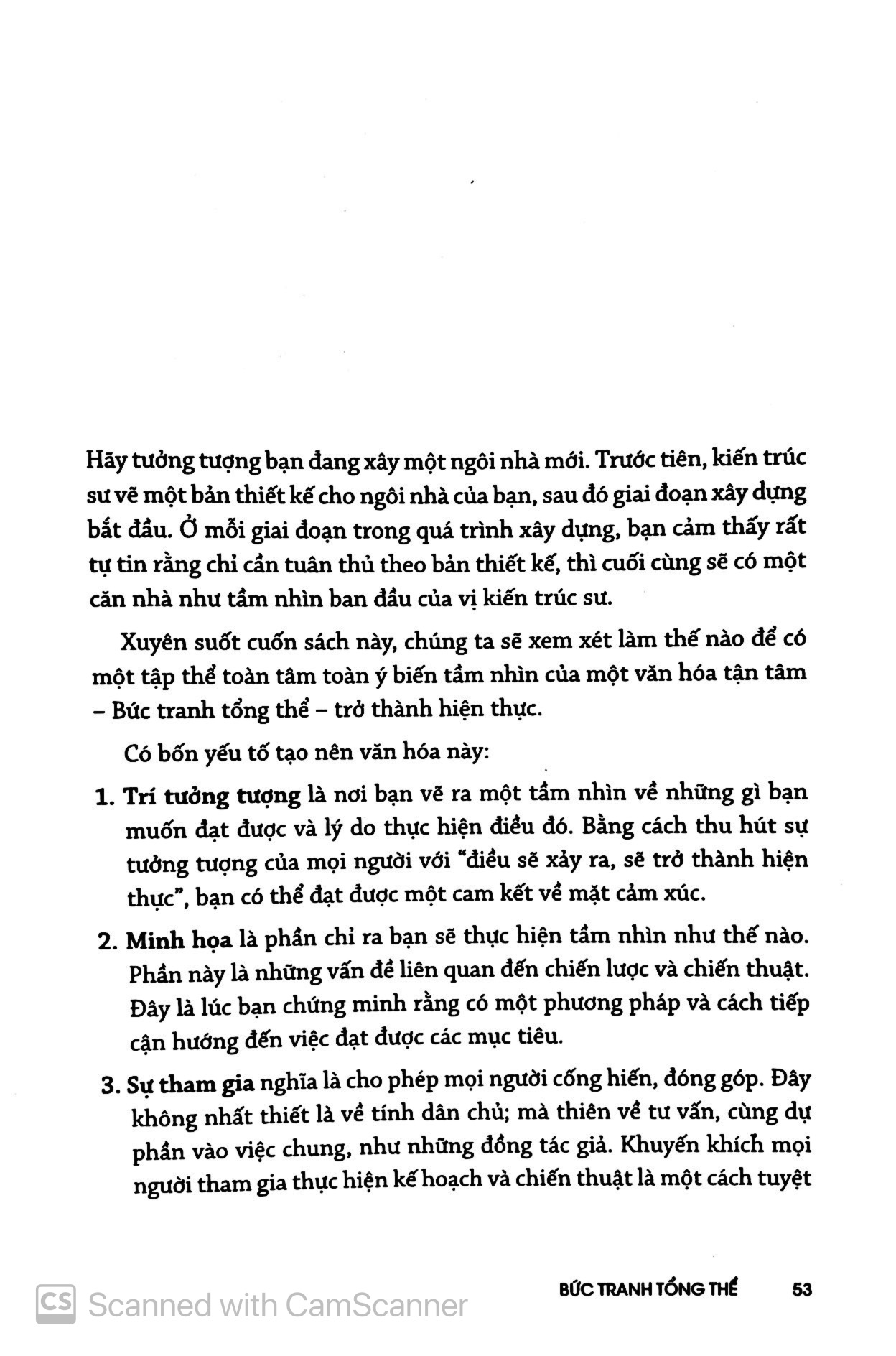 phong cách barcelona - giải mã adn của nền văn hóa chiến thắng