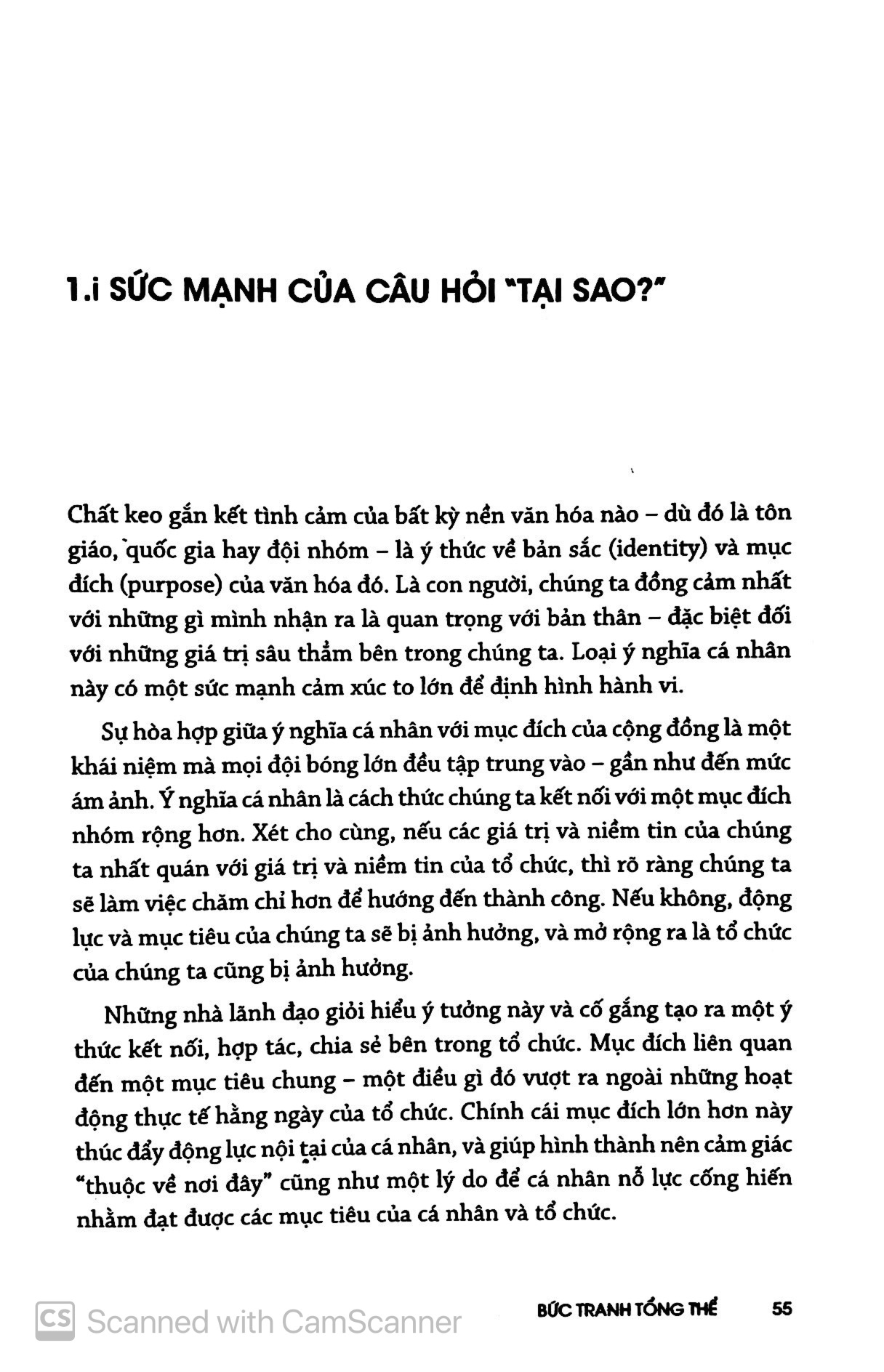 phong cách barcelona - giải mã adn của nền văn hóa chiến thắng