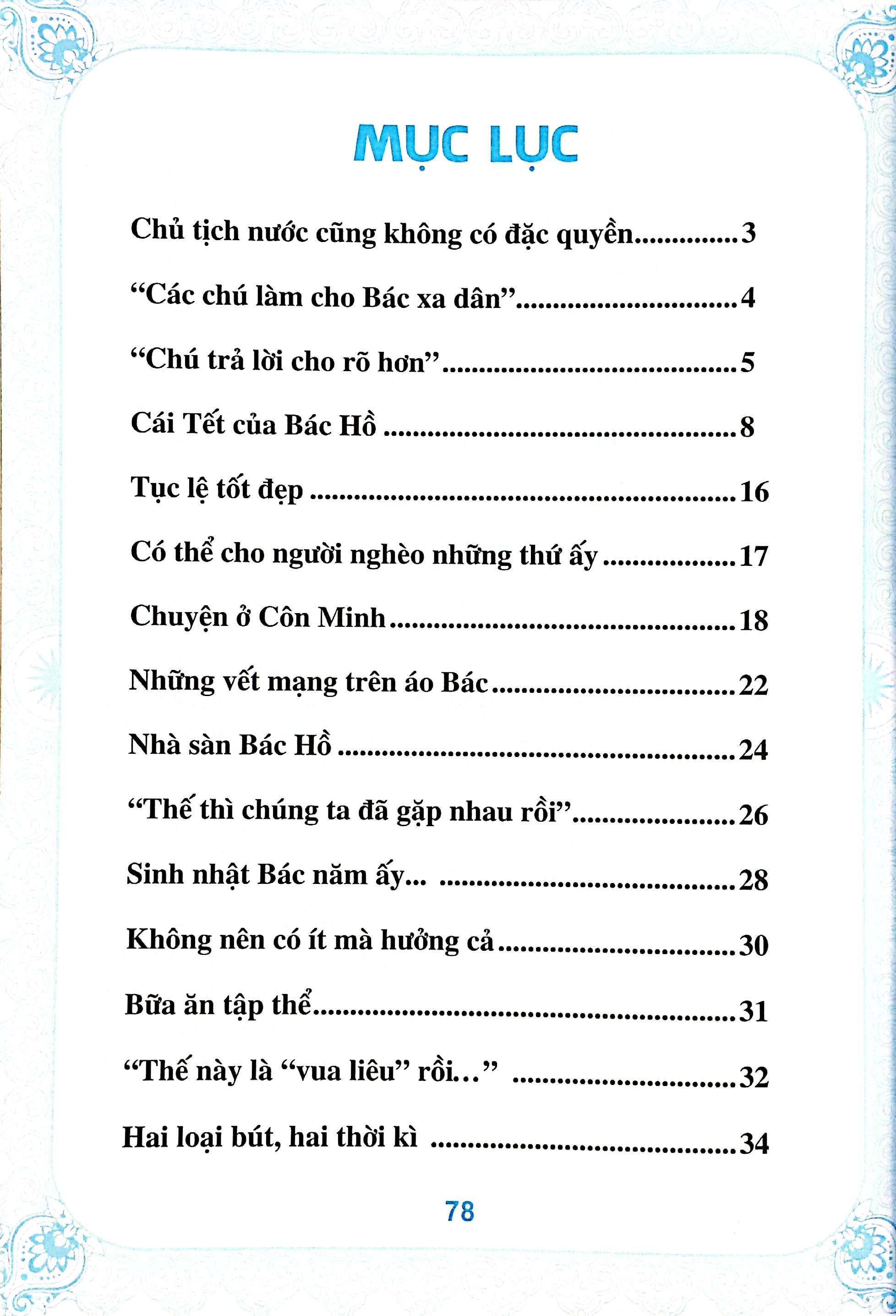 Phong Cach Ho Chi Minh Ve Loi Song