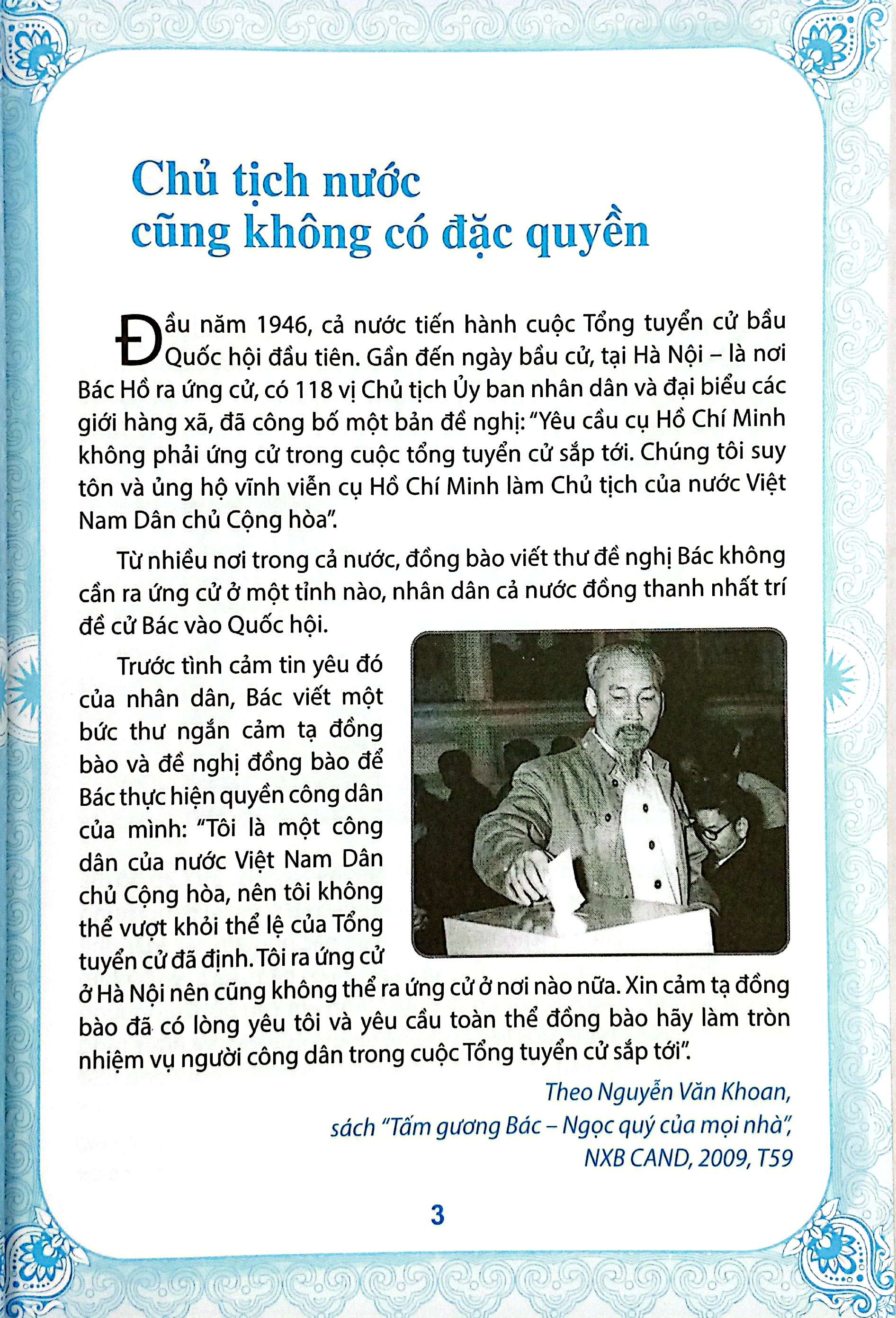 Phong Cach Ho Chi Minh Ve Loi Song